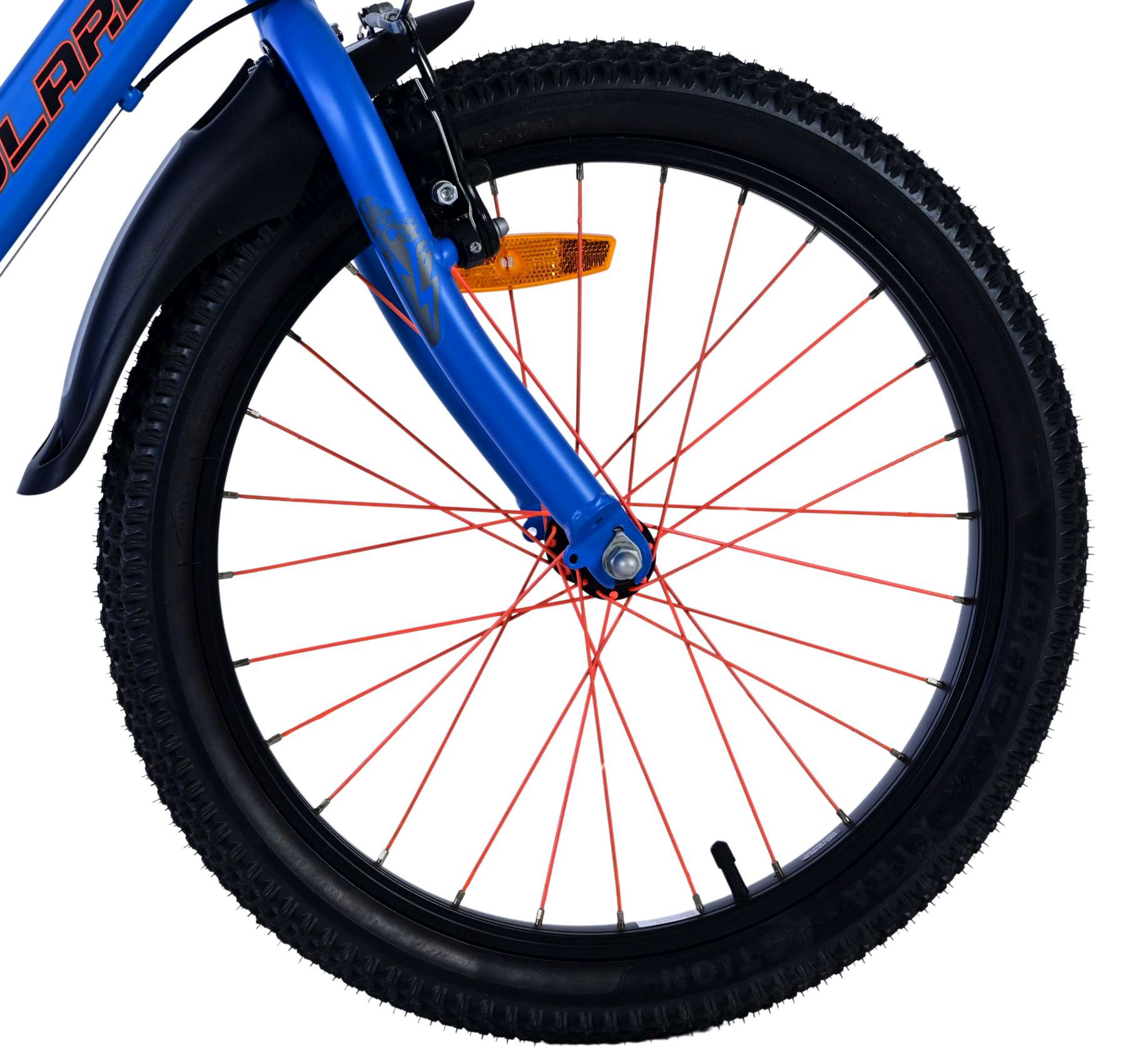 Volare_Rocky_jongensfiets_20_inch_blauw_-_3-W1800