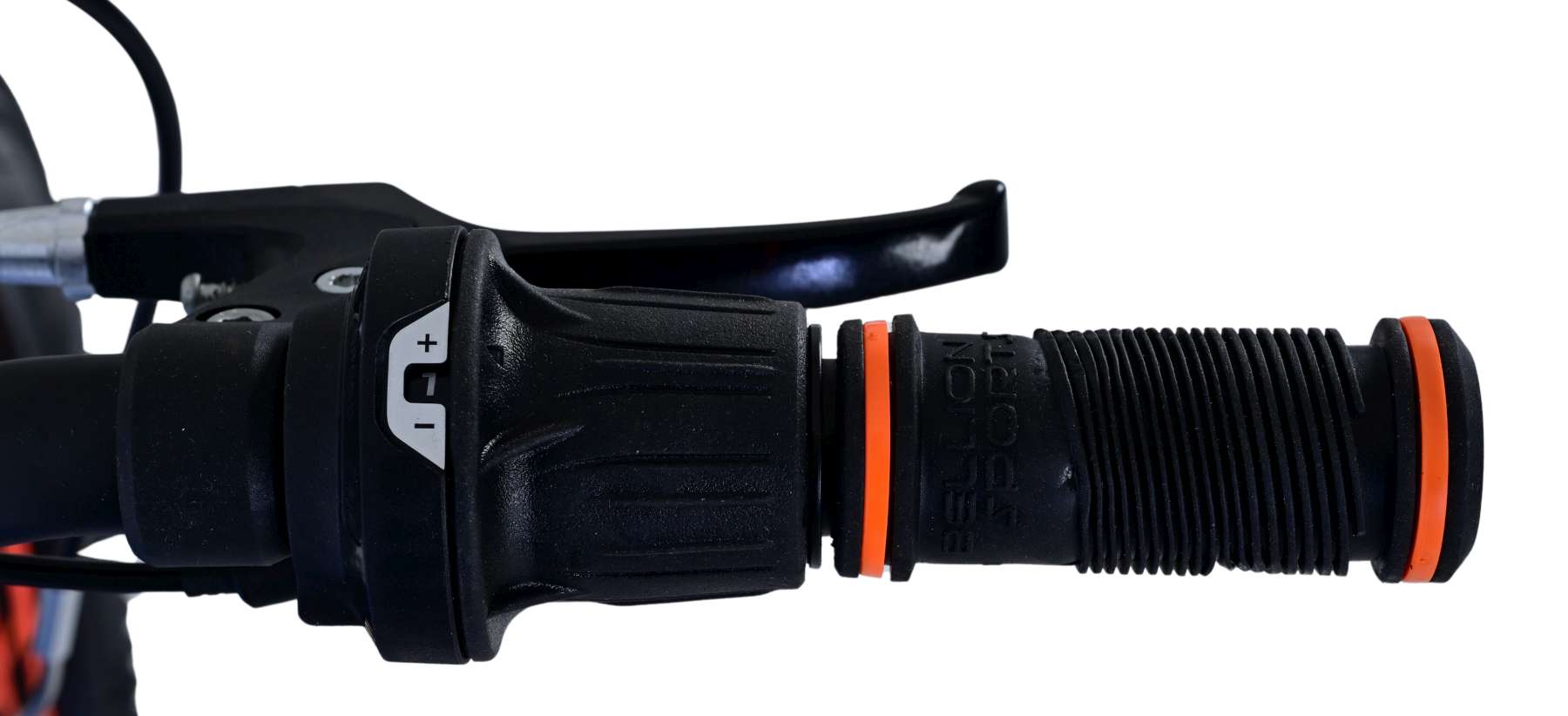 Volare_Rocky_jongensfiets_20_inch_blauw_-_5-W1800