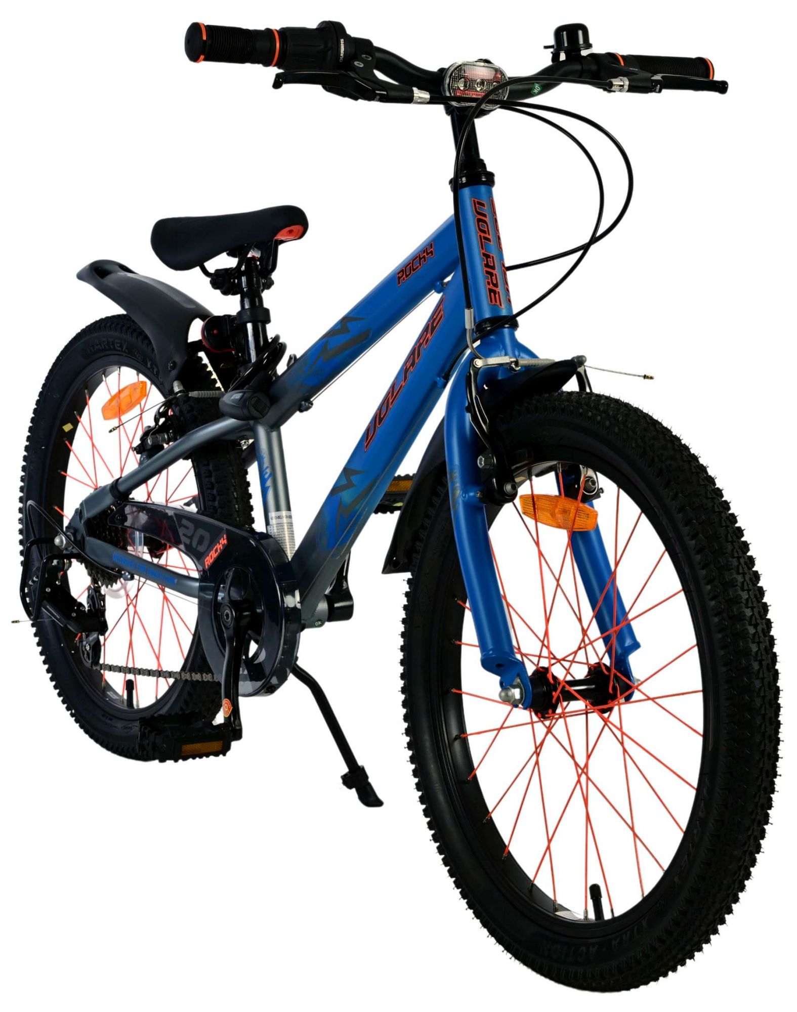 Volare_Rocky_jongensfiets_20_inch_blauw_-_6-W1800