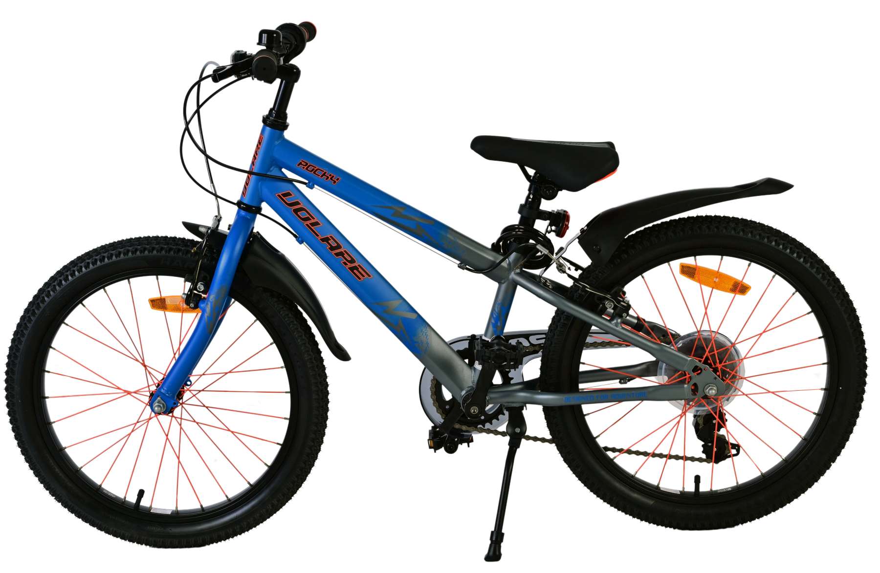 Volare_Rocky_jongensfiets_20_inch_blauw_-_8-W1800
