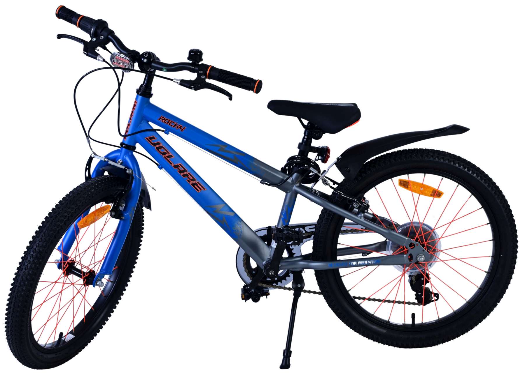 Volare_Rocky_jongensfiets_20_inch_blauw_-_9-W1800