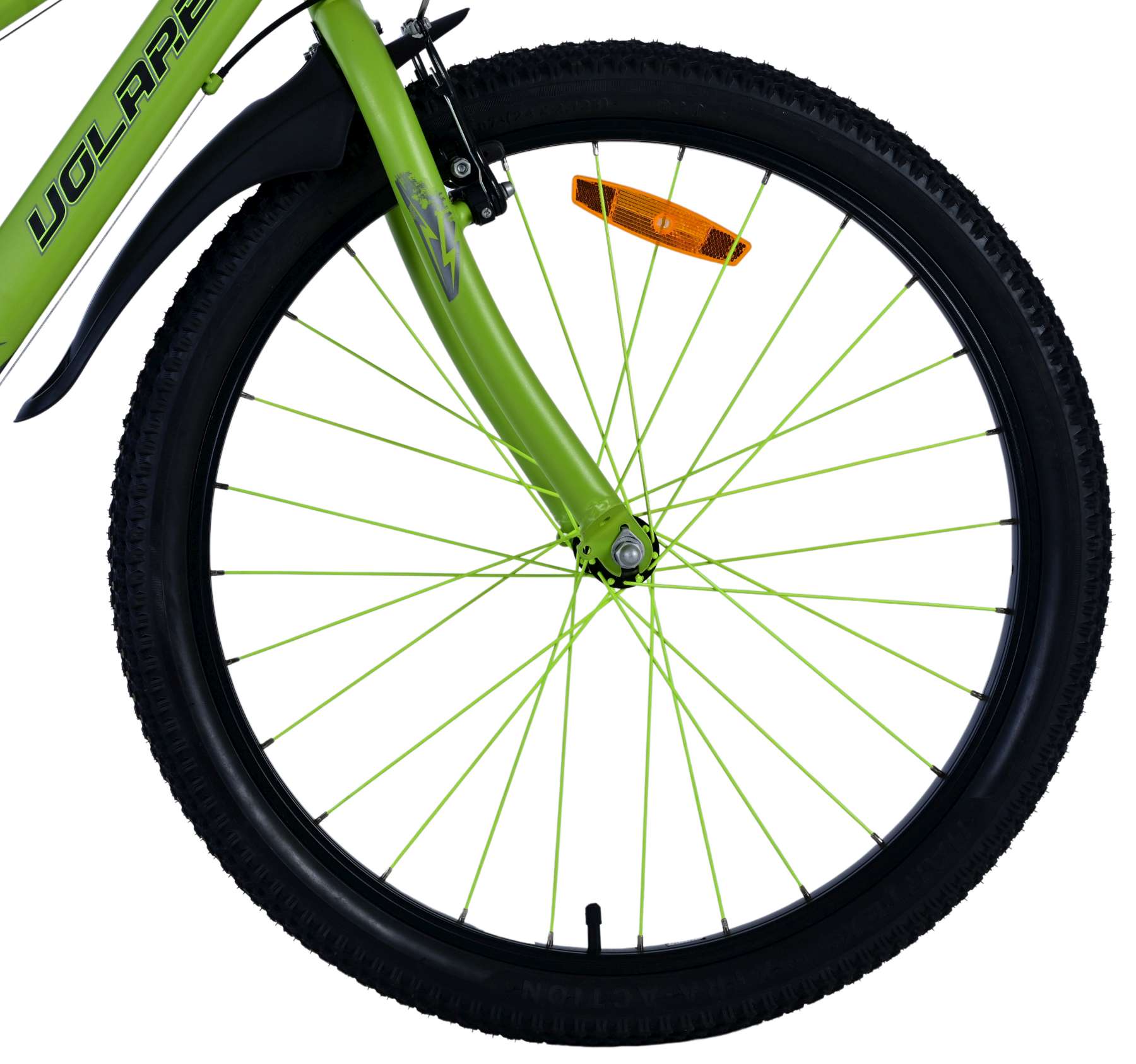 Volare_Rocky_jongensfiets_24_inch_7_speed_-_3-W1800