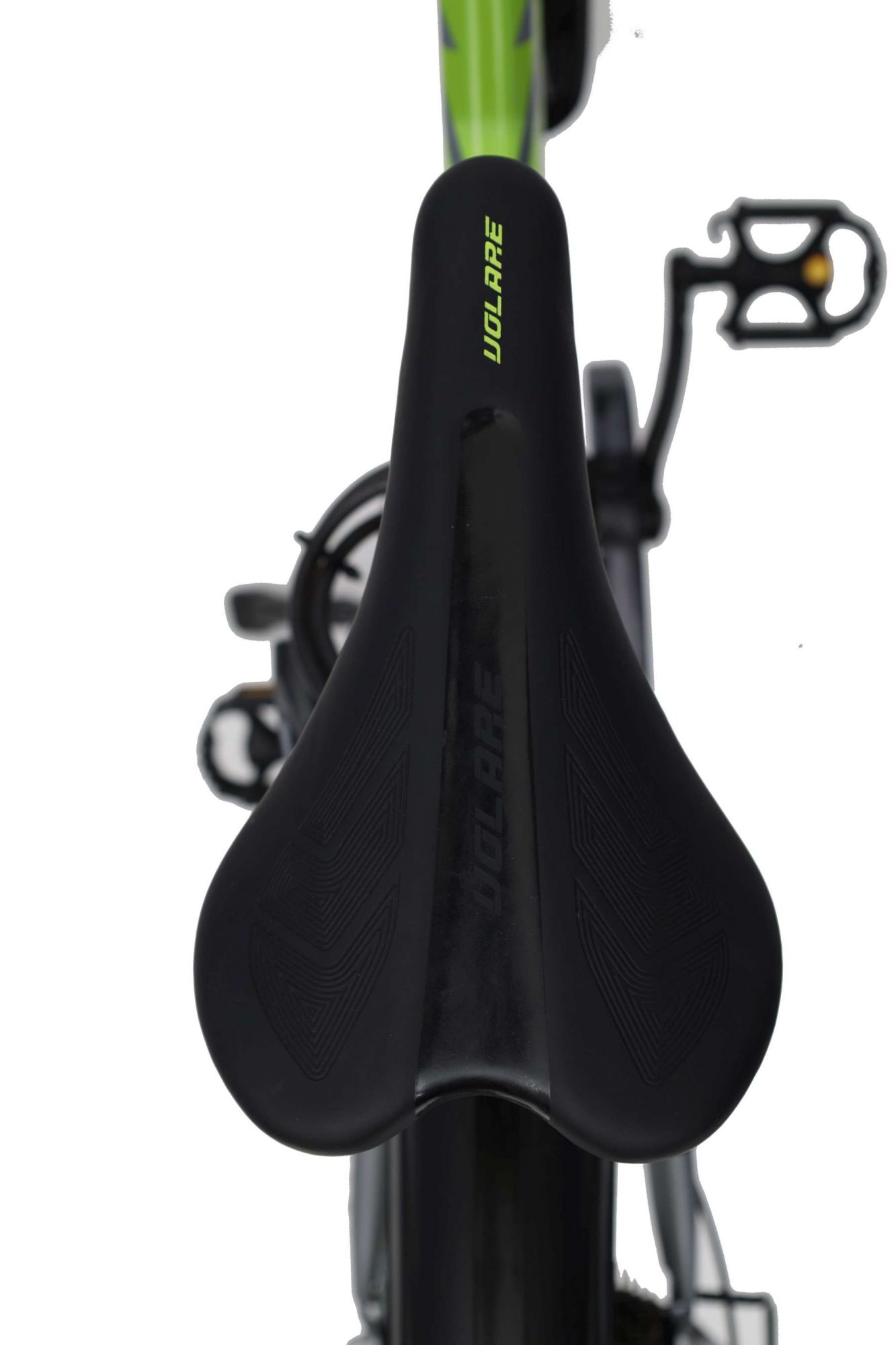 Volare_Rocky_jongensfiets_24_inch_7_speed_-_4-W1800