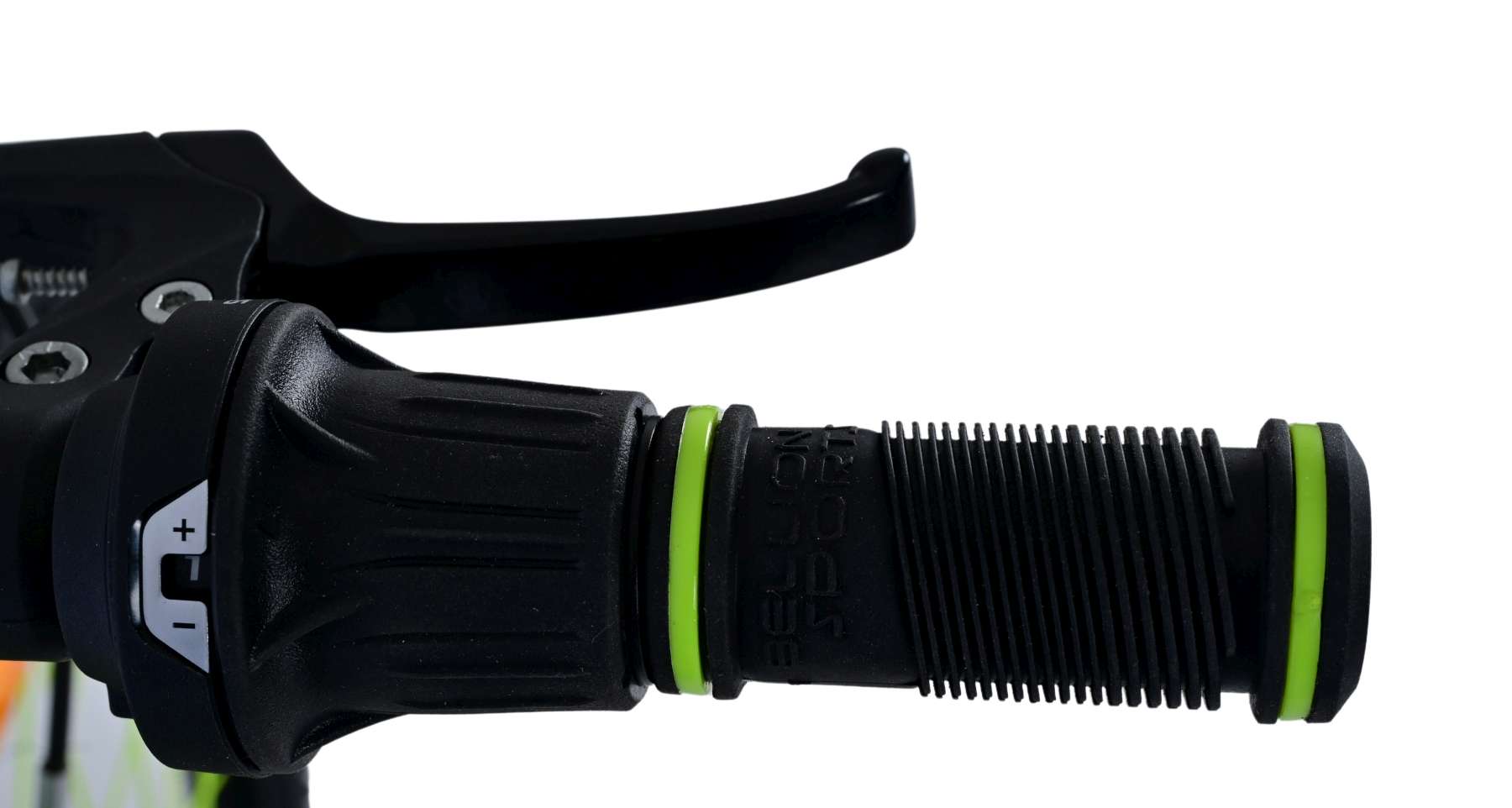 Volare_Rocky_jongensfiets_24_inch_7_speed_-_5-W1800