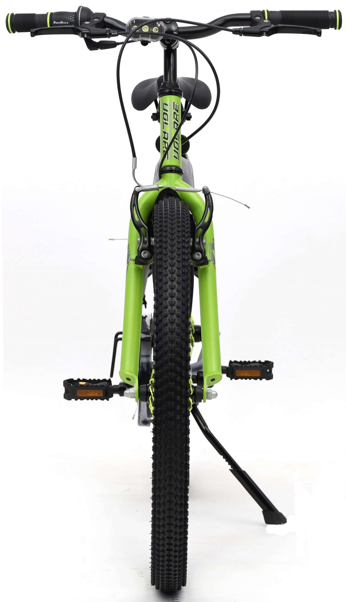 Volare_Rocky_jongensfiets_24_inch_7_speed_-_7-W1800