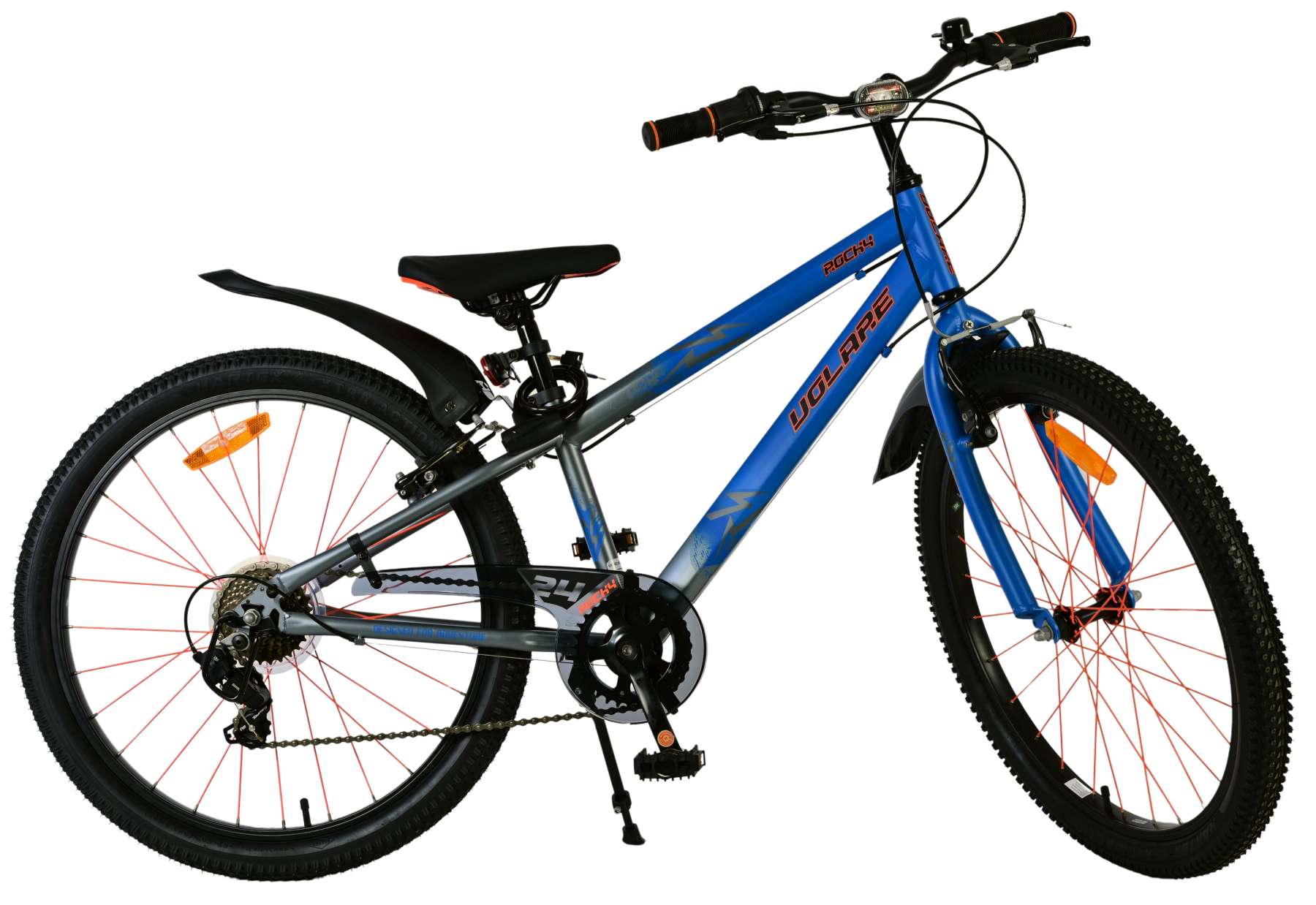 Volare_Rocky_jongensfiets_24_inch_blauw-W1800