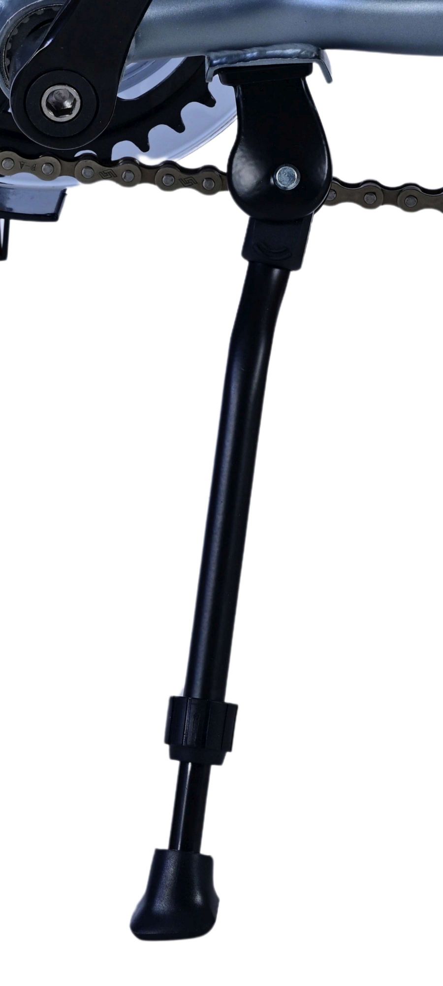 Volare_Rocky_jongensfiets_24_inch_blauw_-_10-W1800