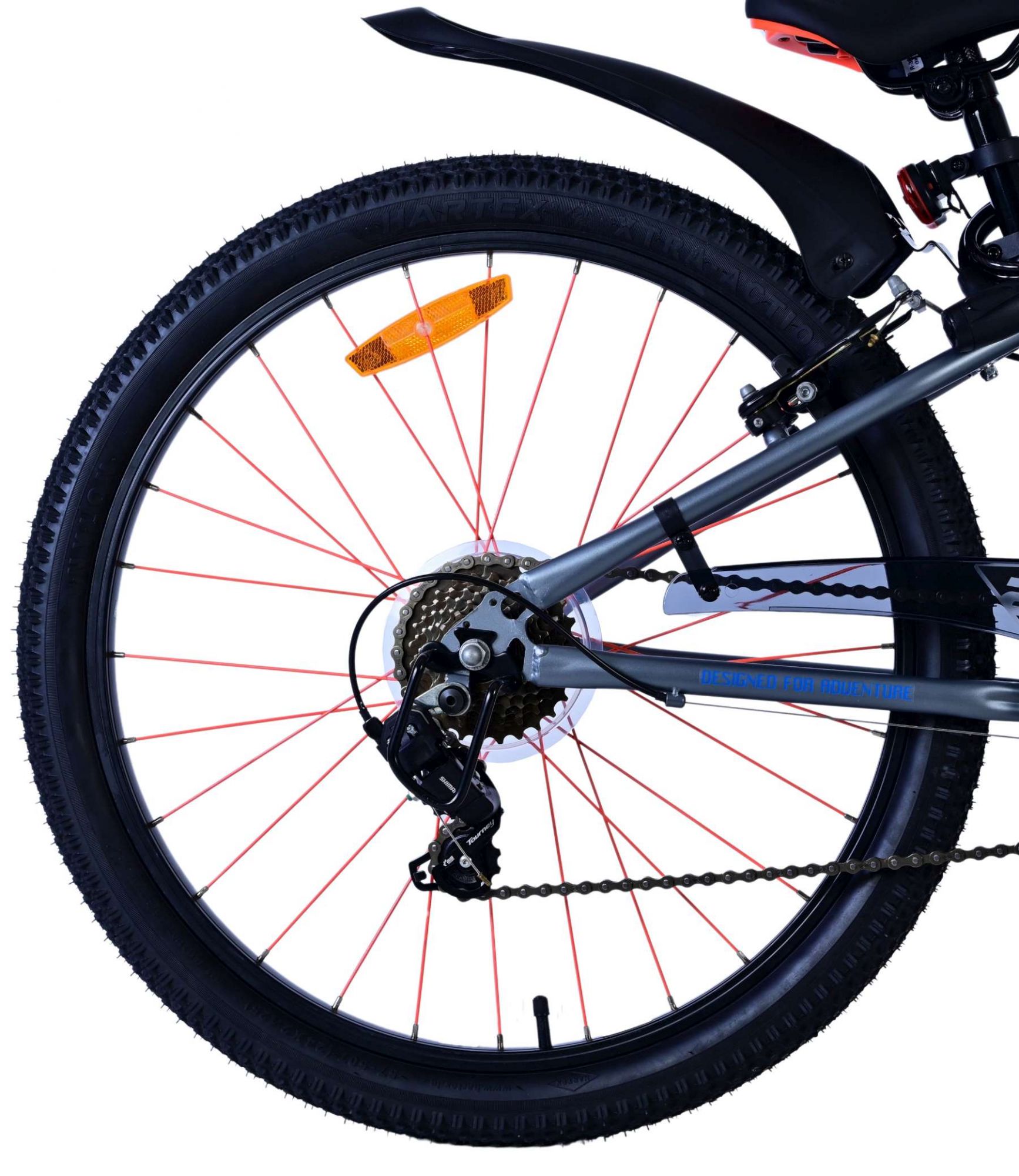 Volare_Rocky_jongensfiets_24_inch_blauw_-_2-W1800