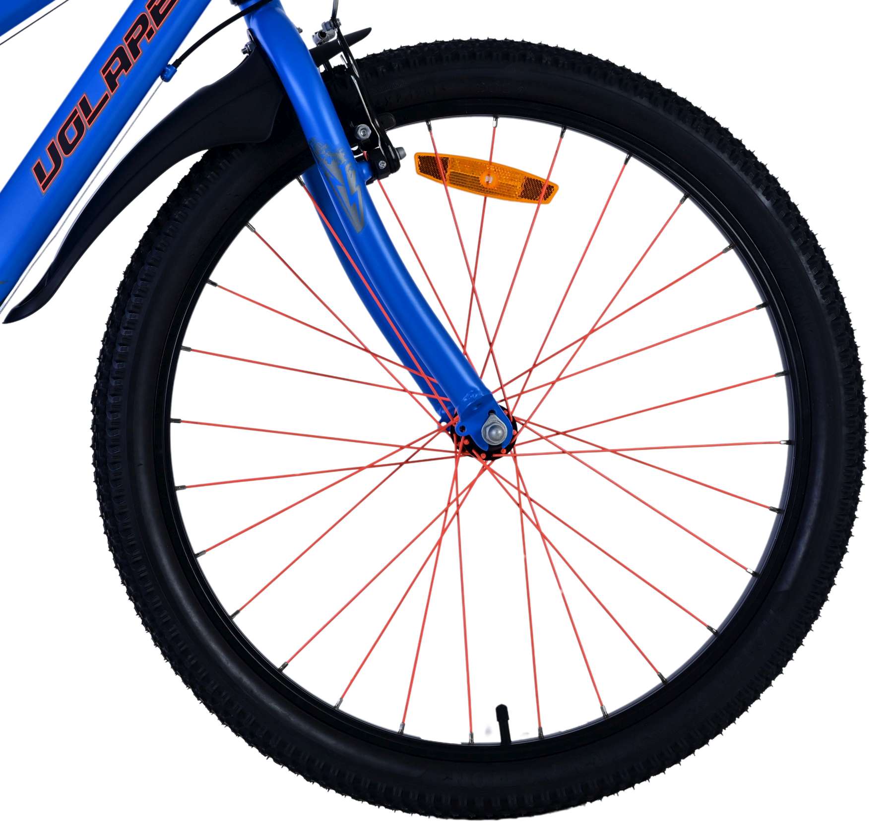 Volare_Rocky_jongensfiets_24_inch_blauw_-_3-W1800