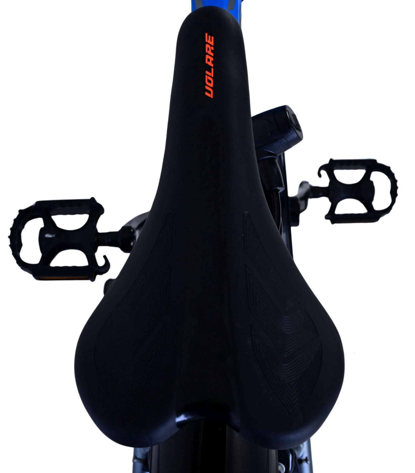 Volare_Rocky_jongensfiets_24_inch_blauw_-_4-W1800