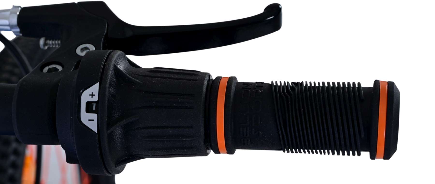 Volare_Rocky_jongensfiets_24_inch_blauw_-_5-W1800