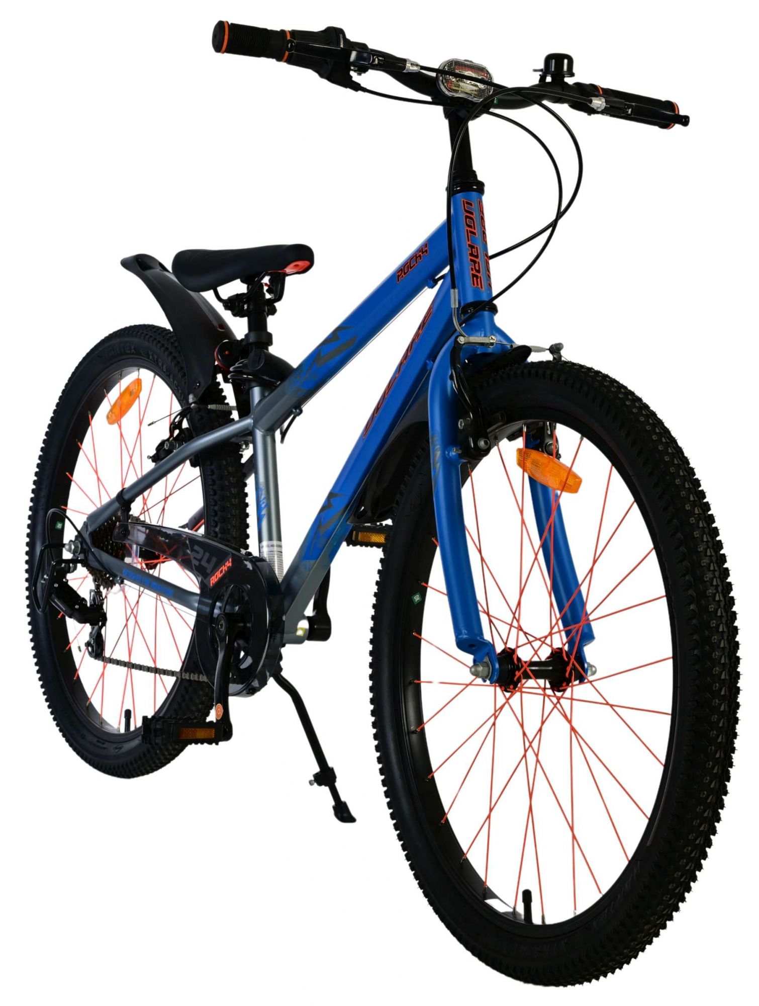 Volare_Rocky_jongensfiets_24_inch_blauw_-_6-W1800