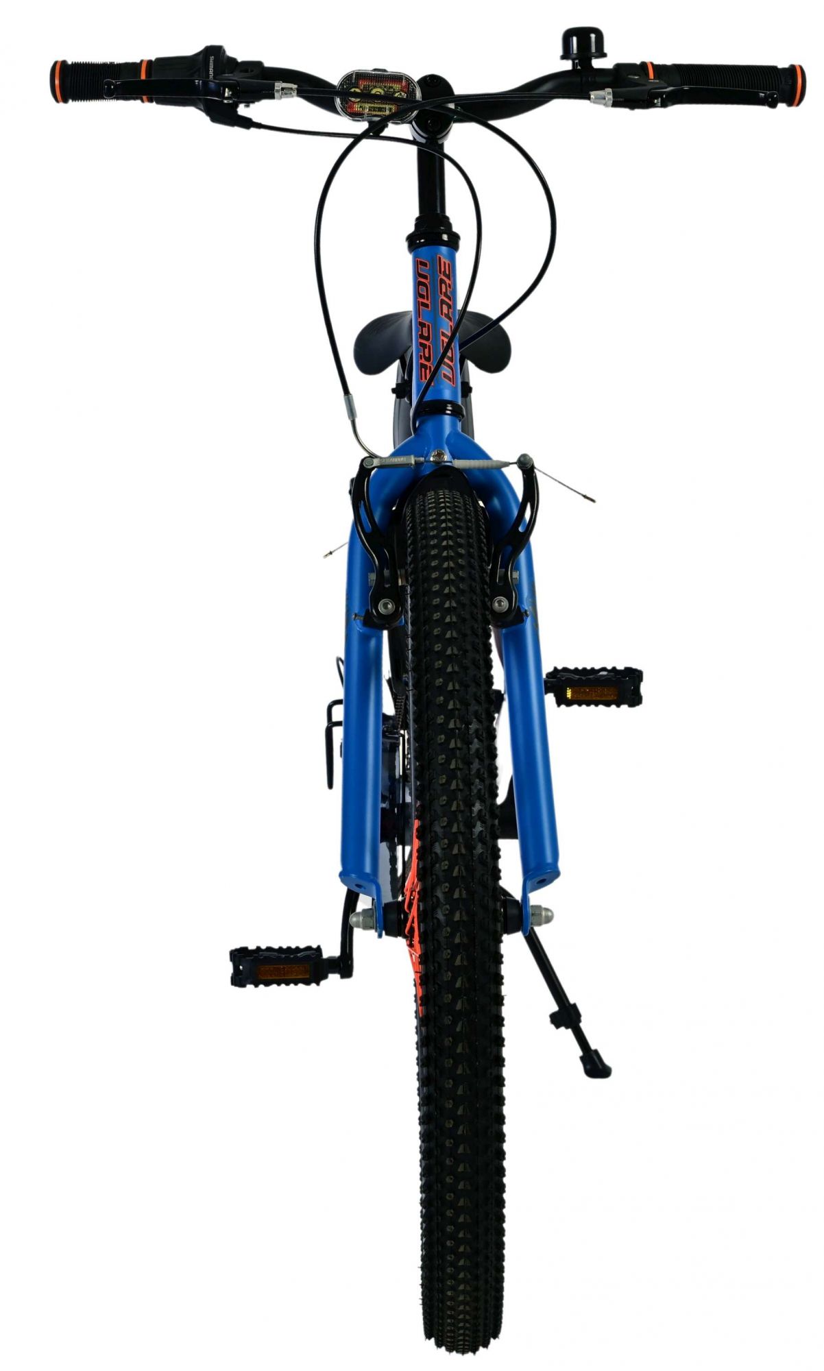 Volare_Rocky_jongensfiets_24_inch_blauw_-_7-W1800