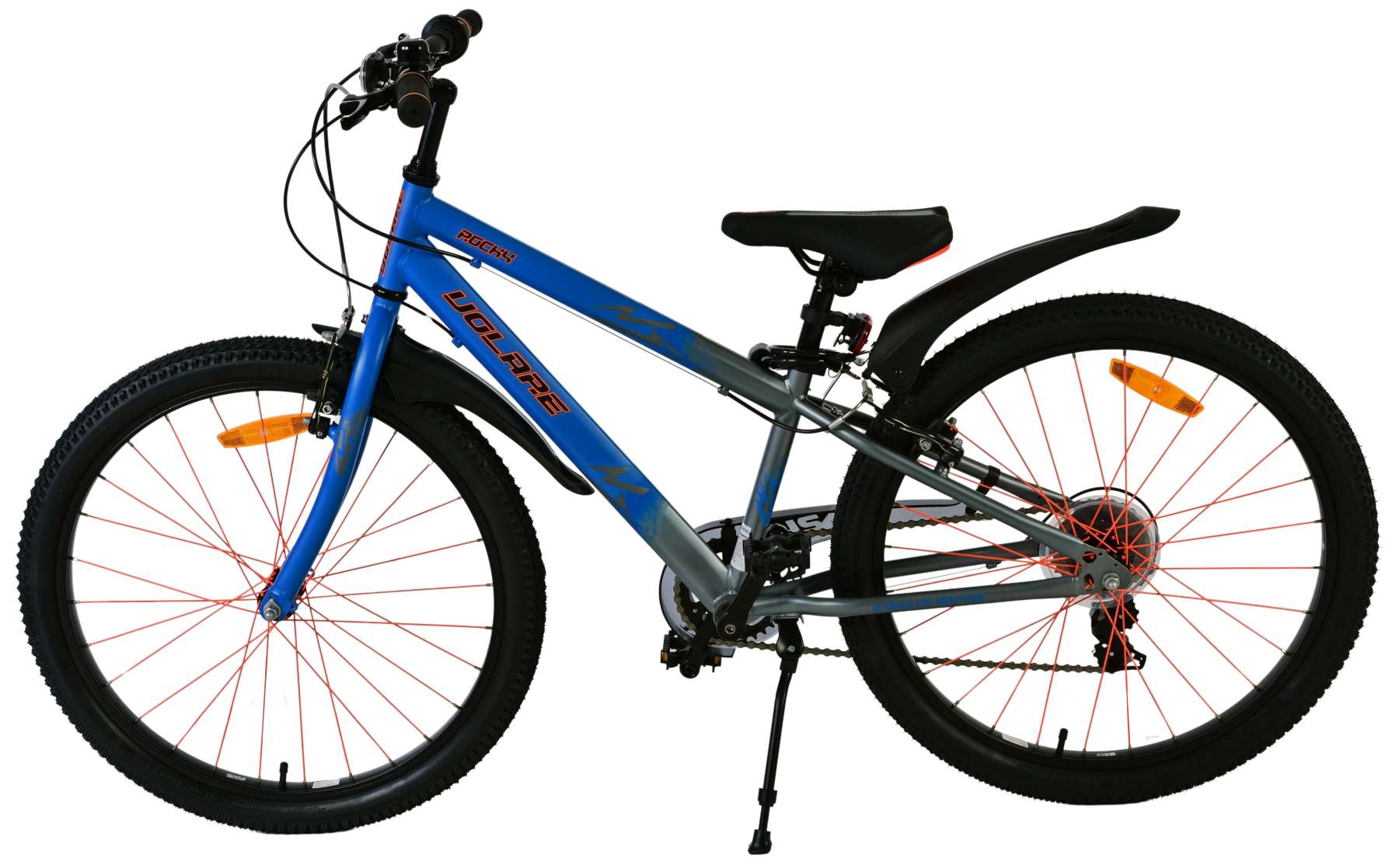 Volare_Rocky_jongensfiets_24_inch_blauw_-_8-W1800