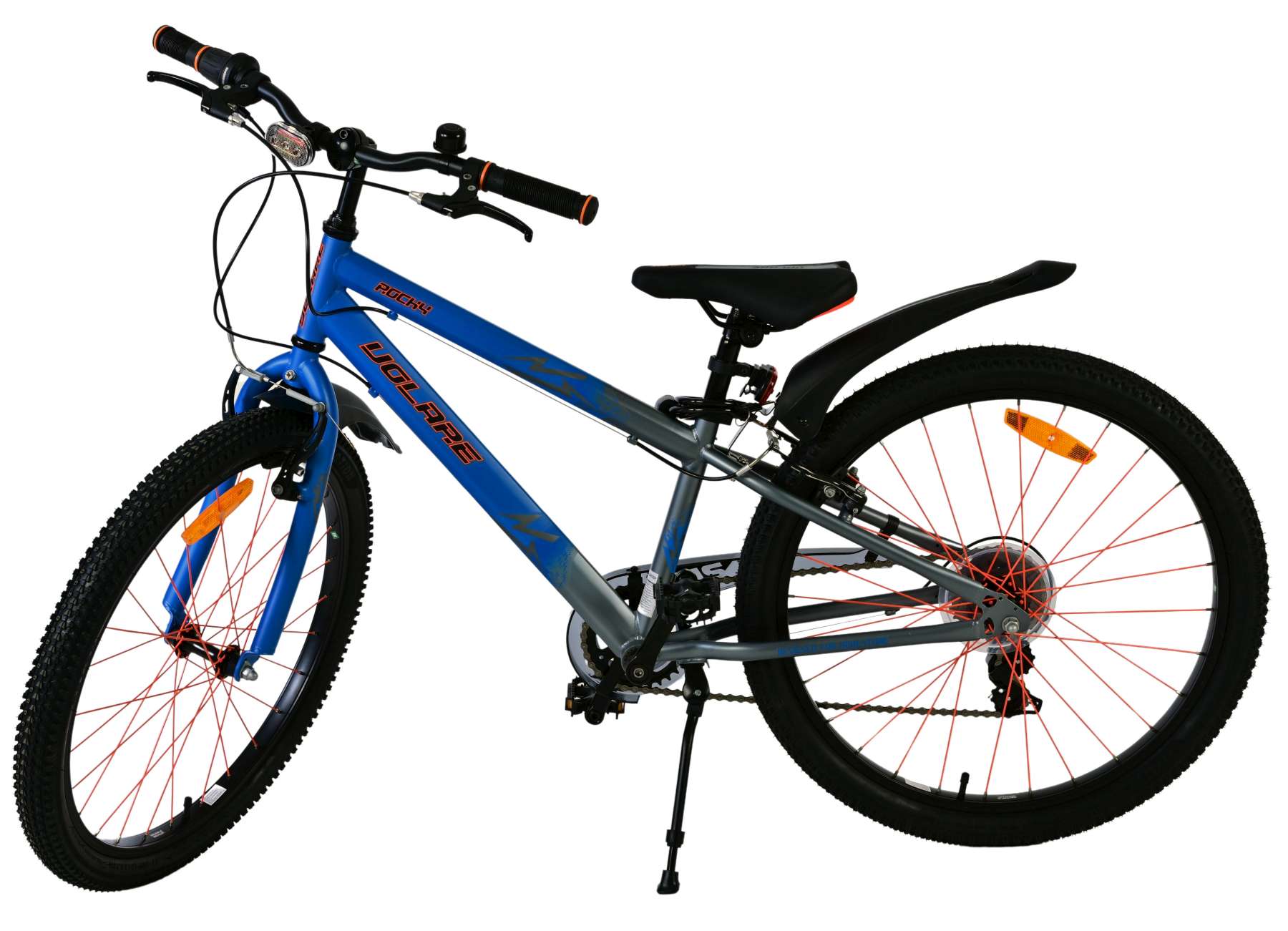 Volare_Rocky_jongensfiets_24_inch_blauw_-_9-W1800