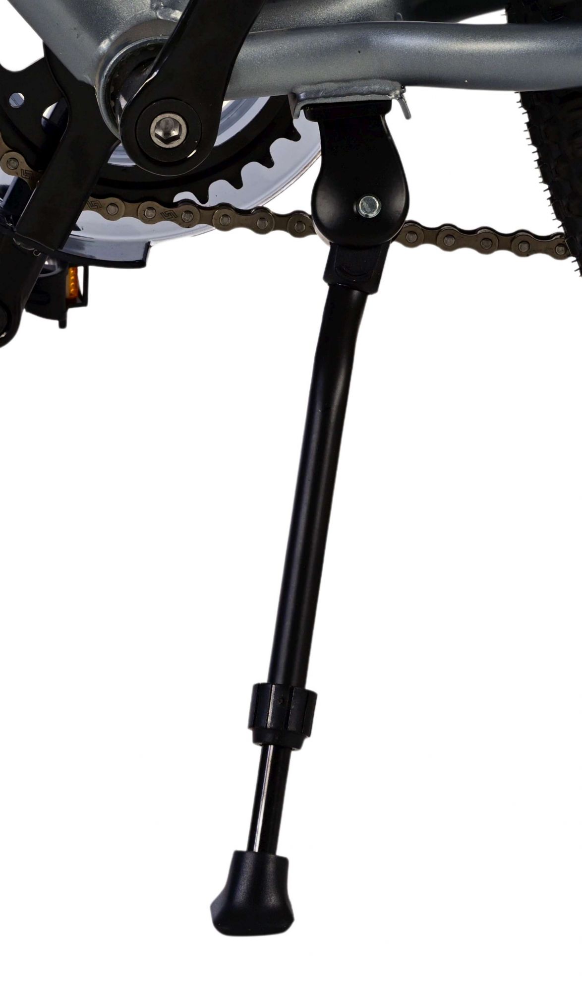 Volare_Rocky_jongensfiets_24_inch_groen_7_speed_-_10-W1800