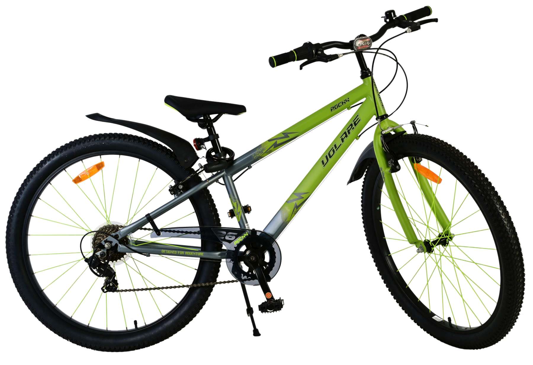Volare_Rocky_jongensfiets_26_inch_groen_7_speed-W1800