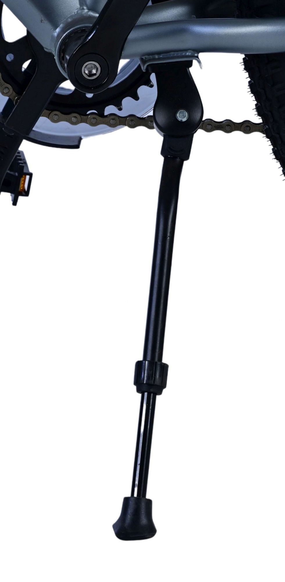 Volare_Rocky_jongensfiets_26_inch_groen_7_speed_-_10-W1800