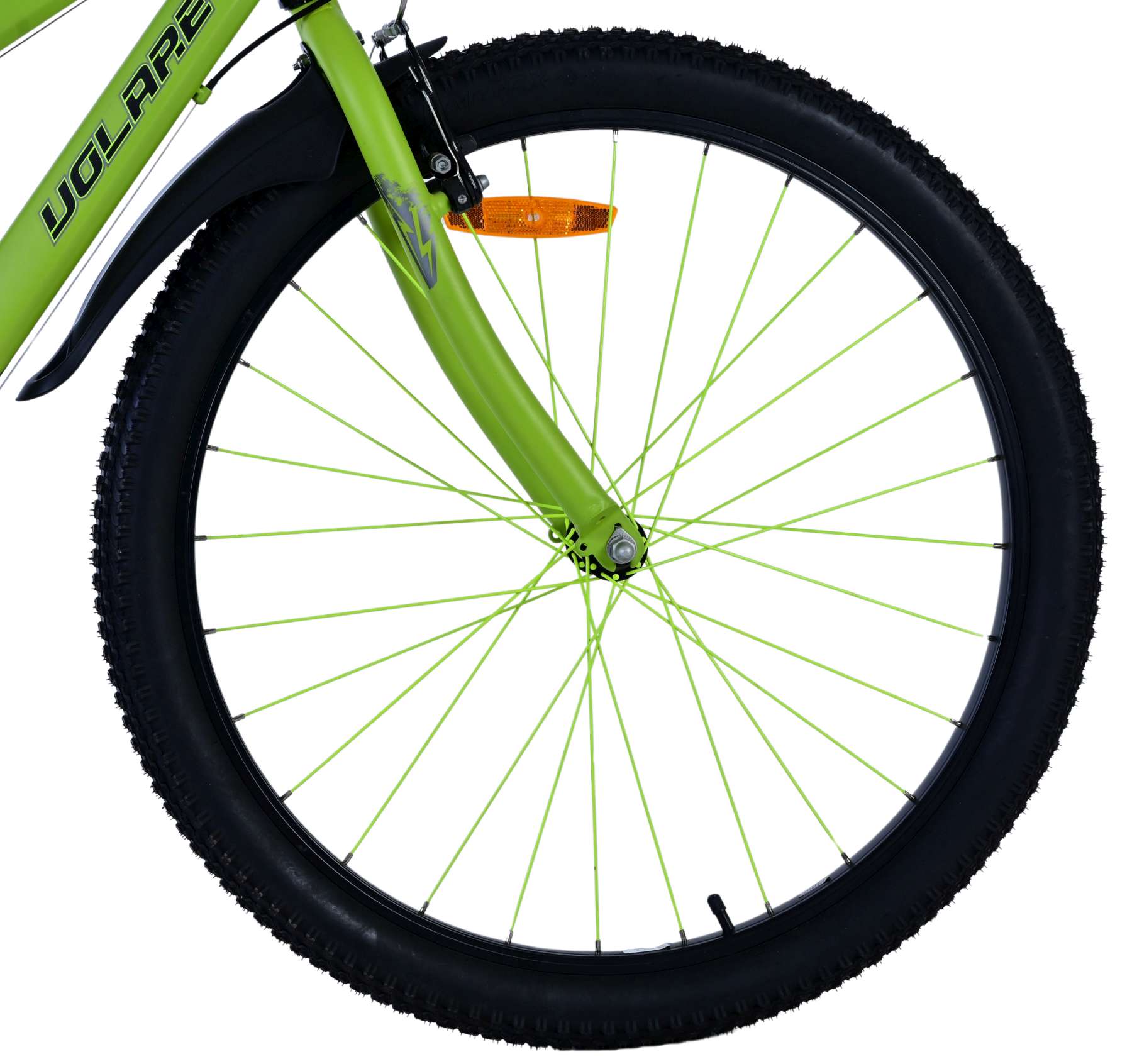 Volare_Rocky_jongensfiets_26_inch_groen_7_speed_-_3-W1800