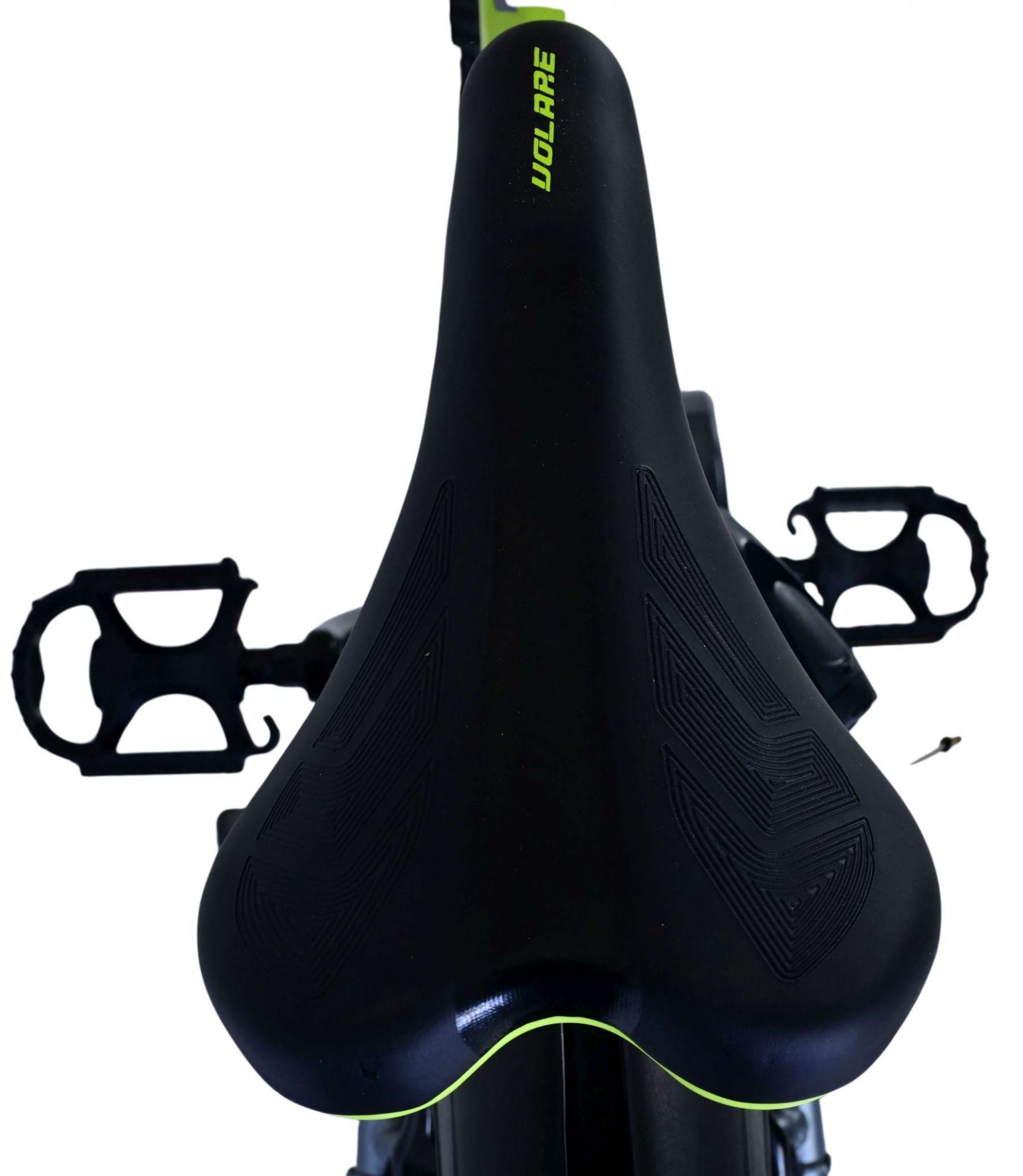 Volare_Rocky_jongensfiets_26_inch_groen_7_speed_-_4-W1800