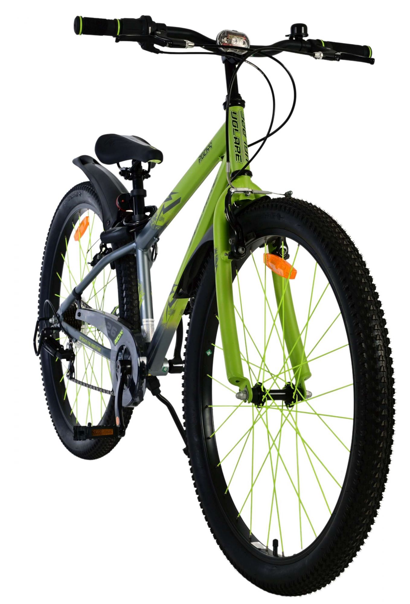 Volare_Rocky_jongensfiets_26_inch_groen_7_speed_-_6-W1800