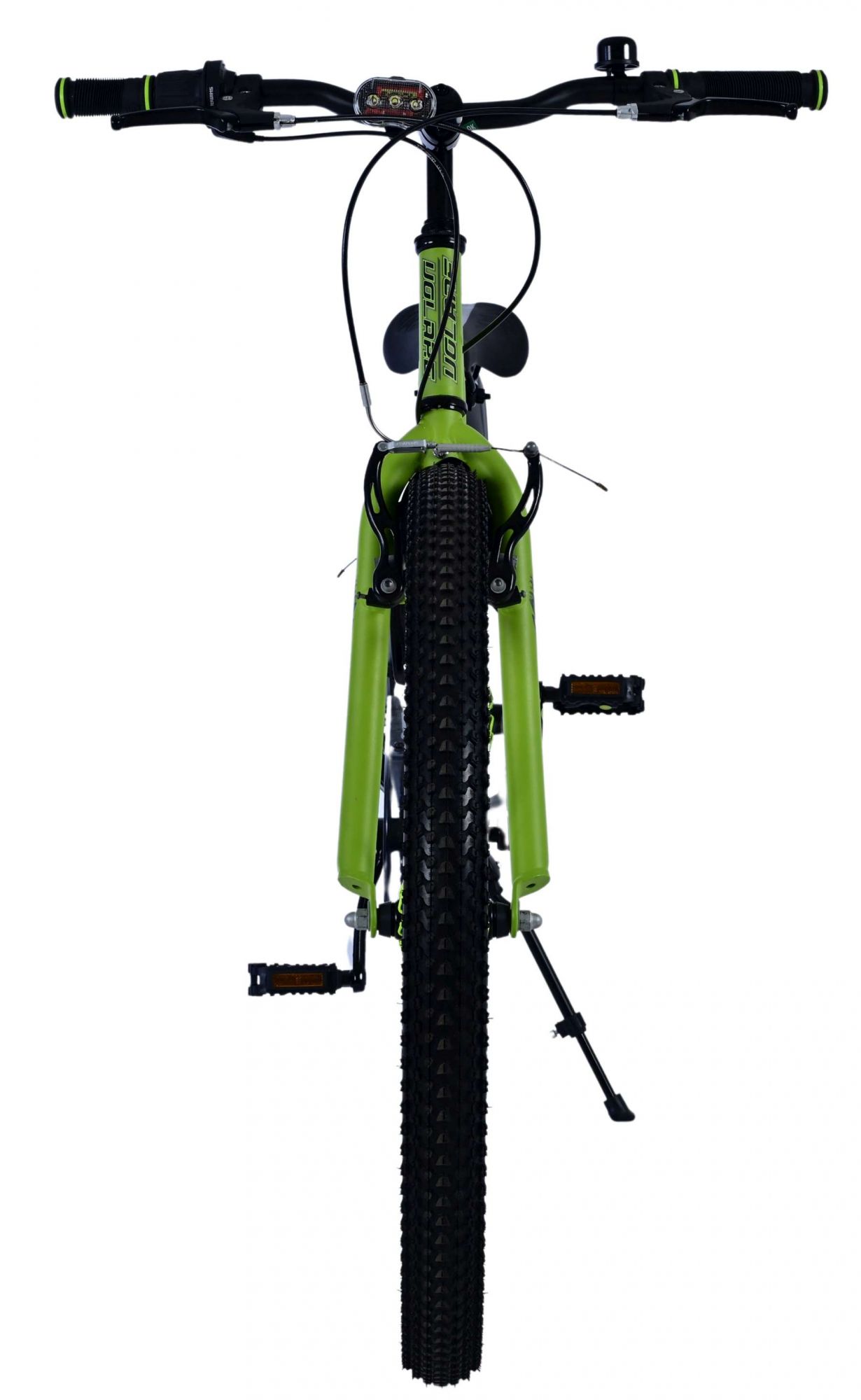 Volare_Rocky_jongensfiets_26_inch_groen_7_speed_-_7-W1800