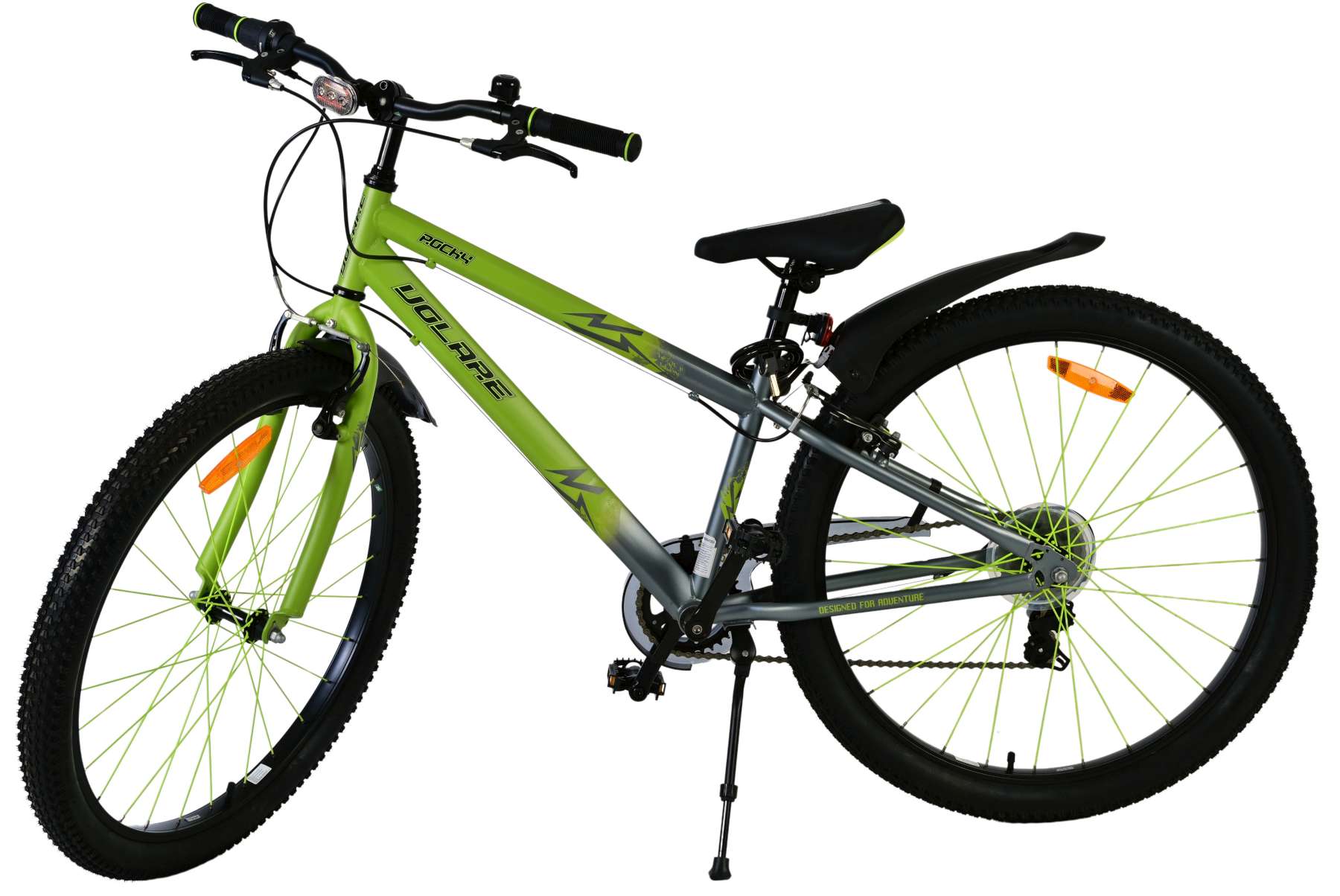 Volare_Rocky_jongensfiets_26_inch_groen_7_speed_-_9-W1800