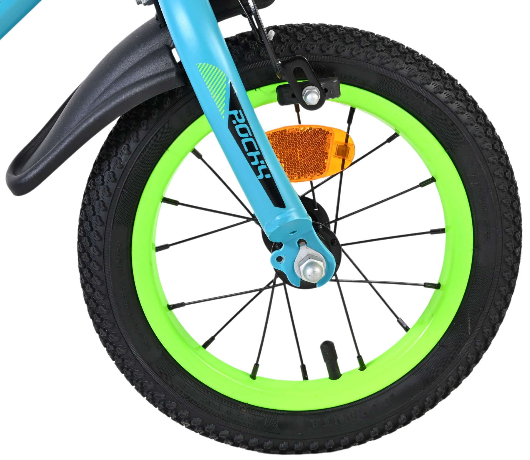 Volare_Rocky_kinderfiets_12_inch_groen_-_3-W1800_hv25-eb