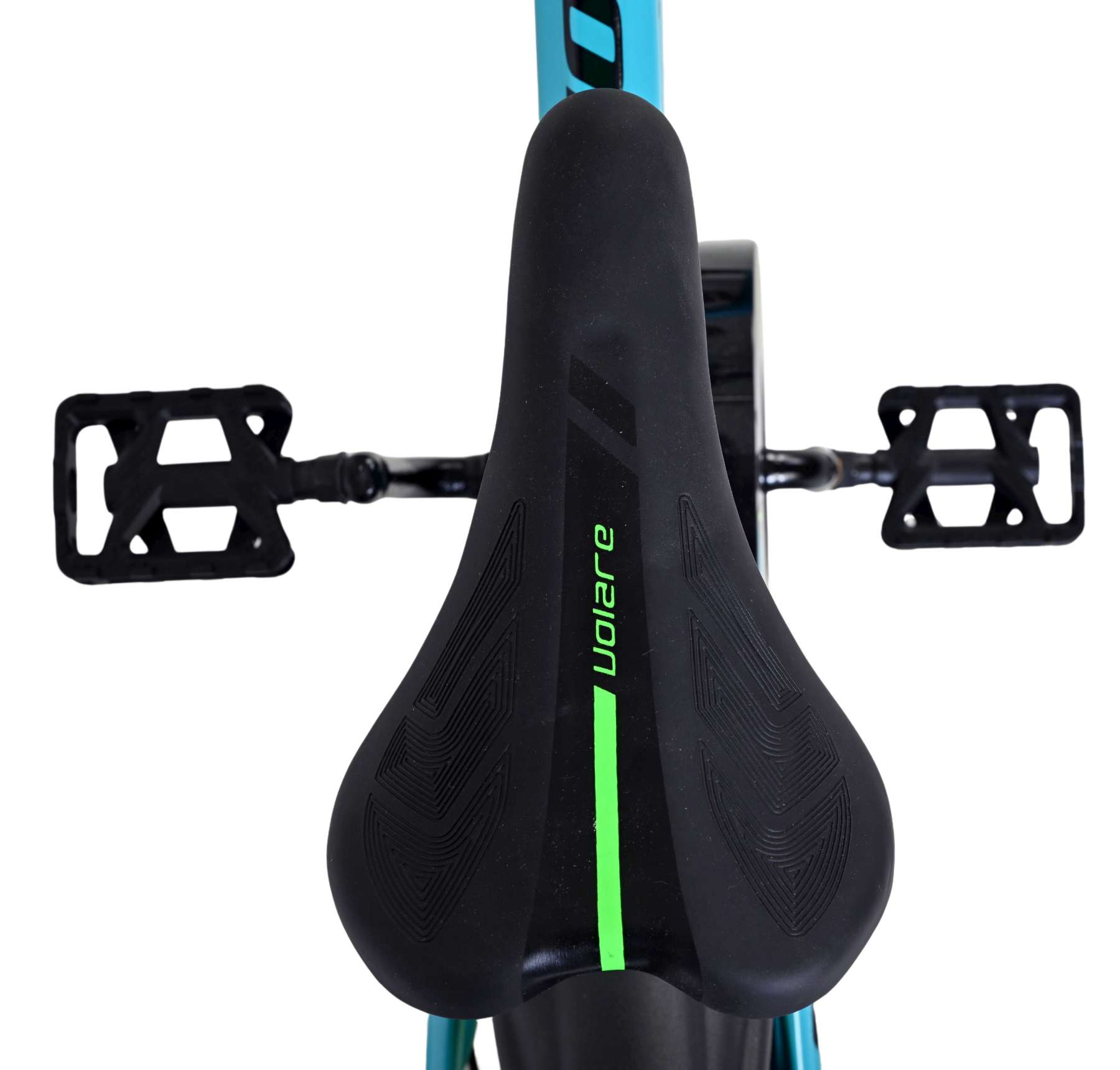 Volare_Rocky_kinderfiets_12_inch_groen_-_4-W1800_18j1-v0