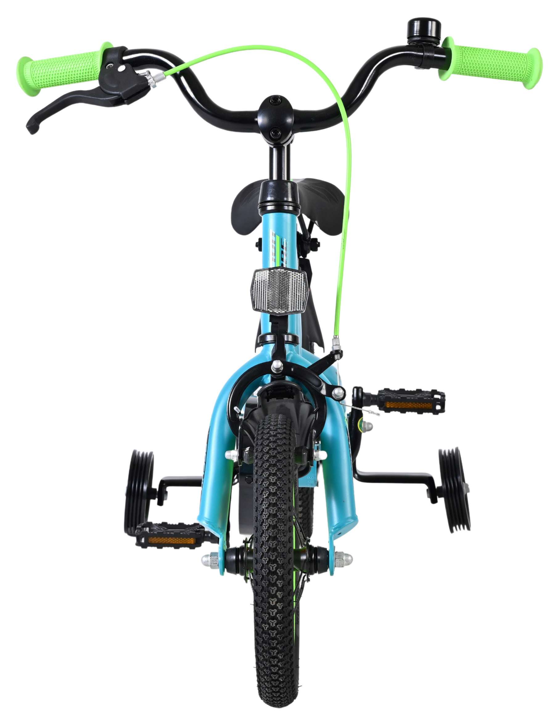 Volare_Rocky_kinderfiets_12_inch_groen_-_6-W1800_6cm5-jq