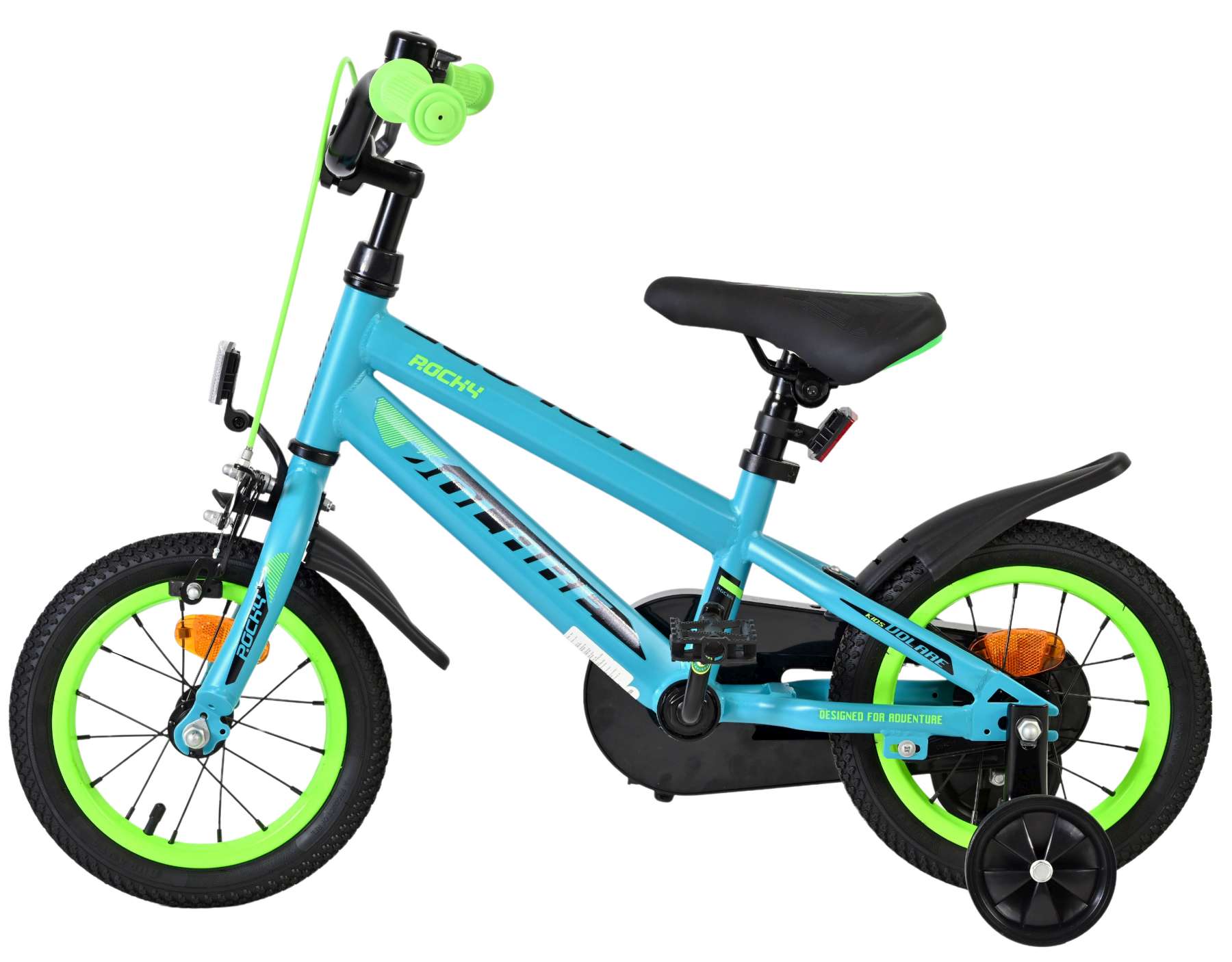 Volare_Rocky_kinderfiets_12_inch_groen_-_7-W1800_zpob-a0