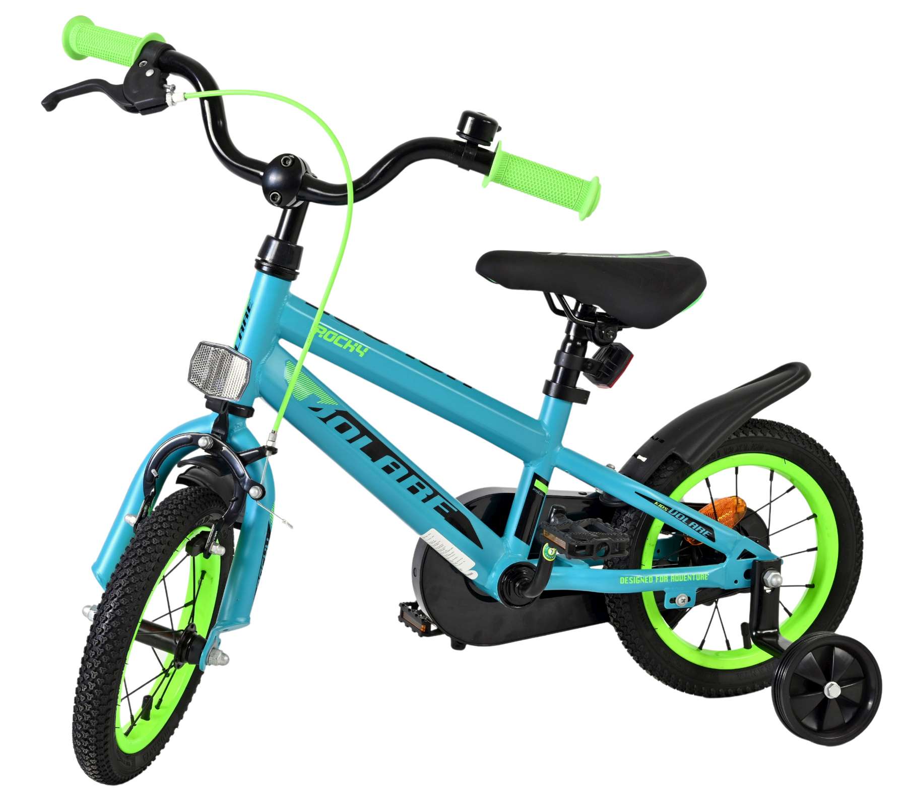 Volare_Rocky_kinderfiets_12_inch_groen_-_8-W1800_i0la-jy