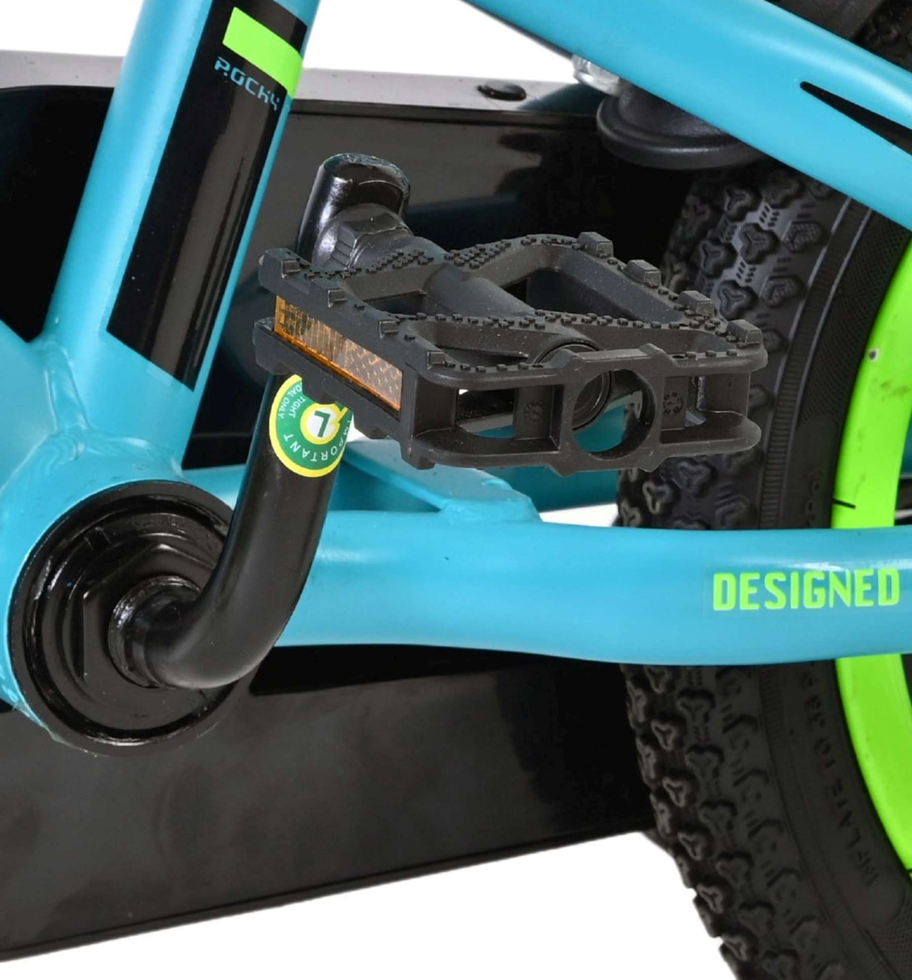 Volare_Rocky_kinderfiets_12_inch_groen_-_9-W1800_cmij-gi