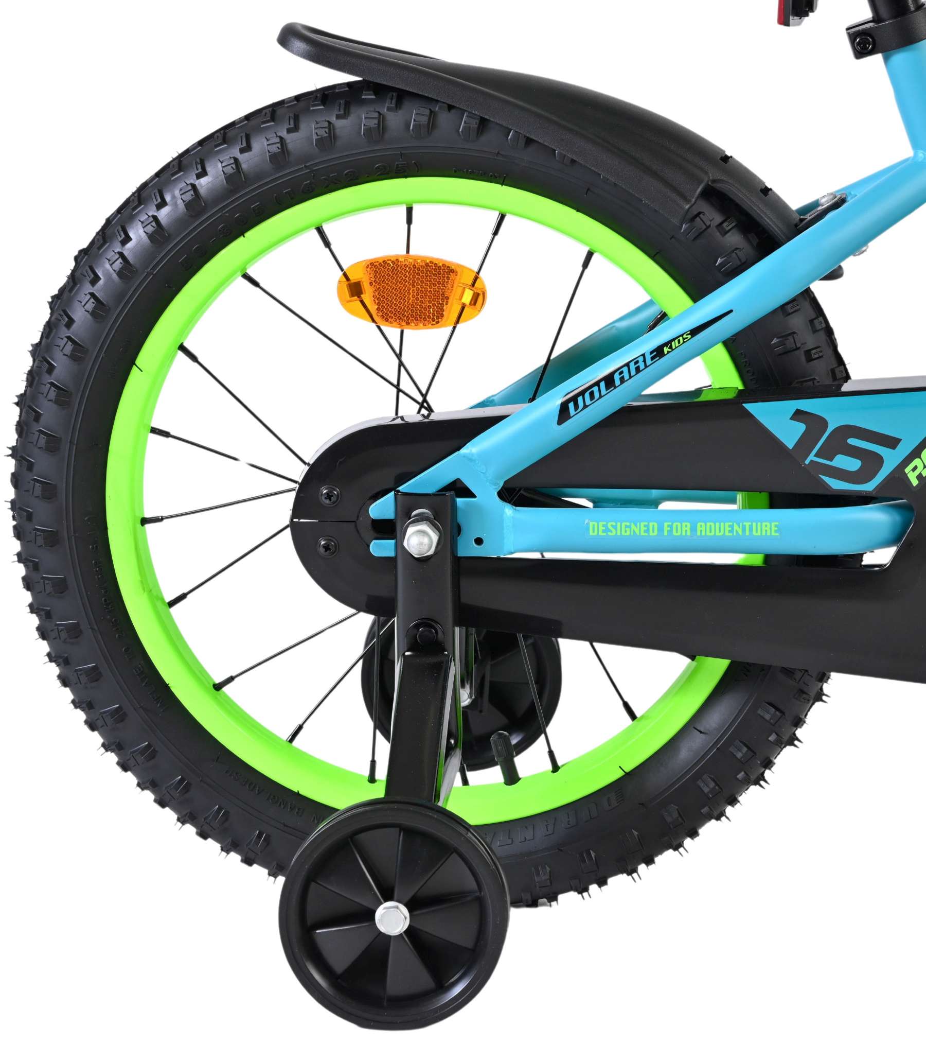 Volare_Rocky_kinderfiets_16_inch_groen_-_2-W1800