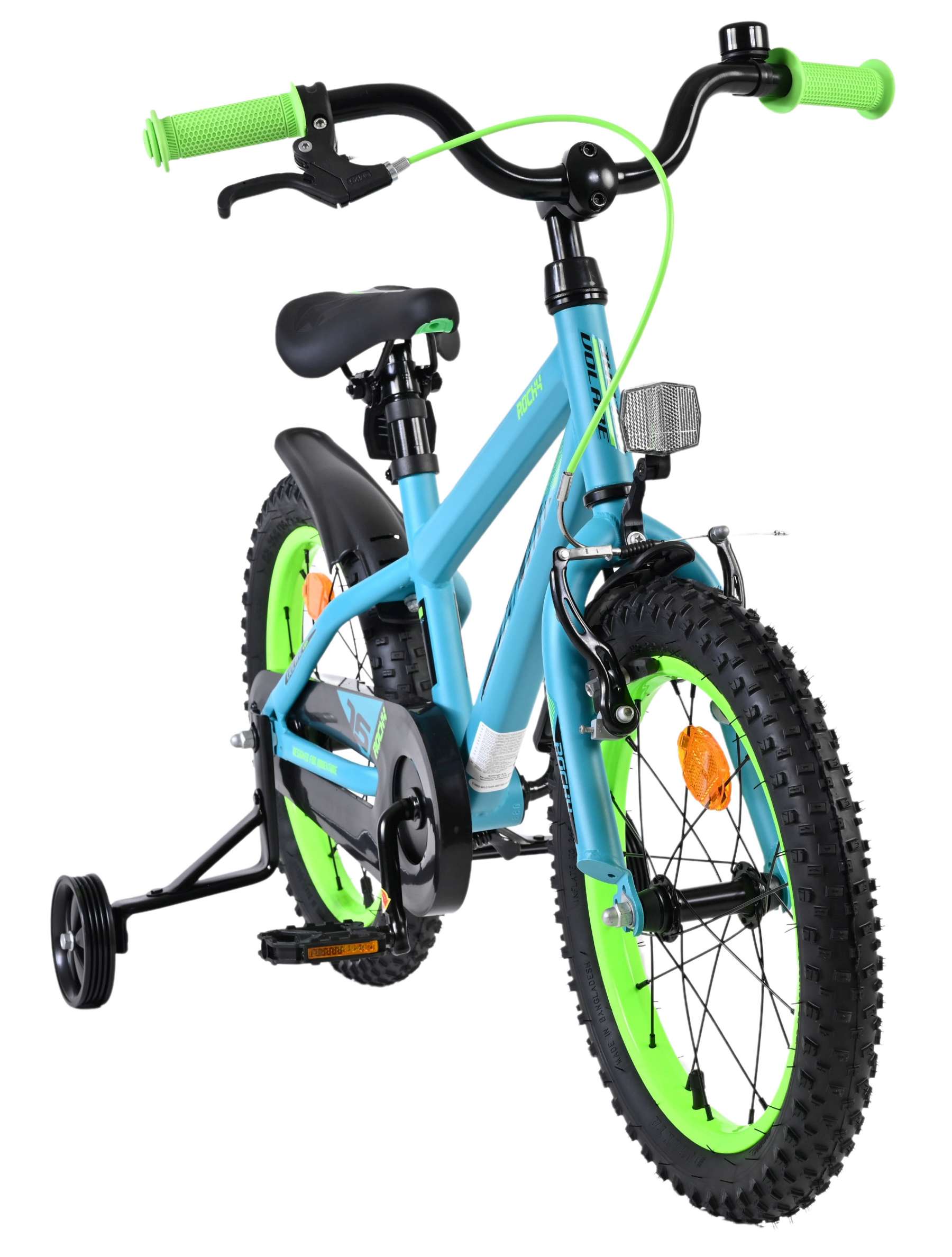 Volare_Rocky_kinderfiets_16_inch_groen_-_5-W1800