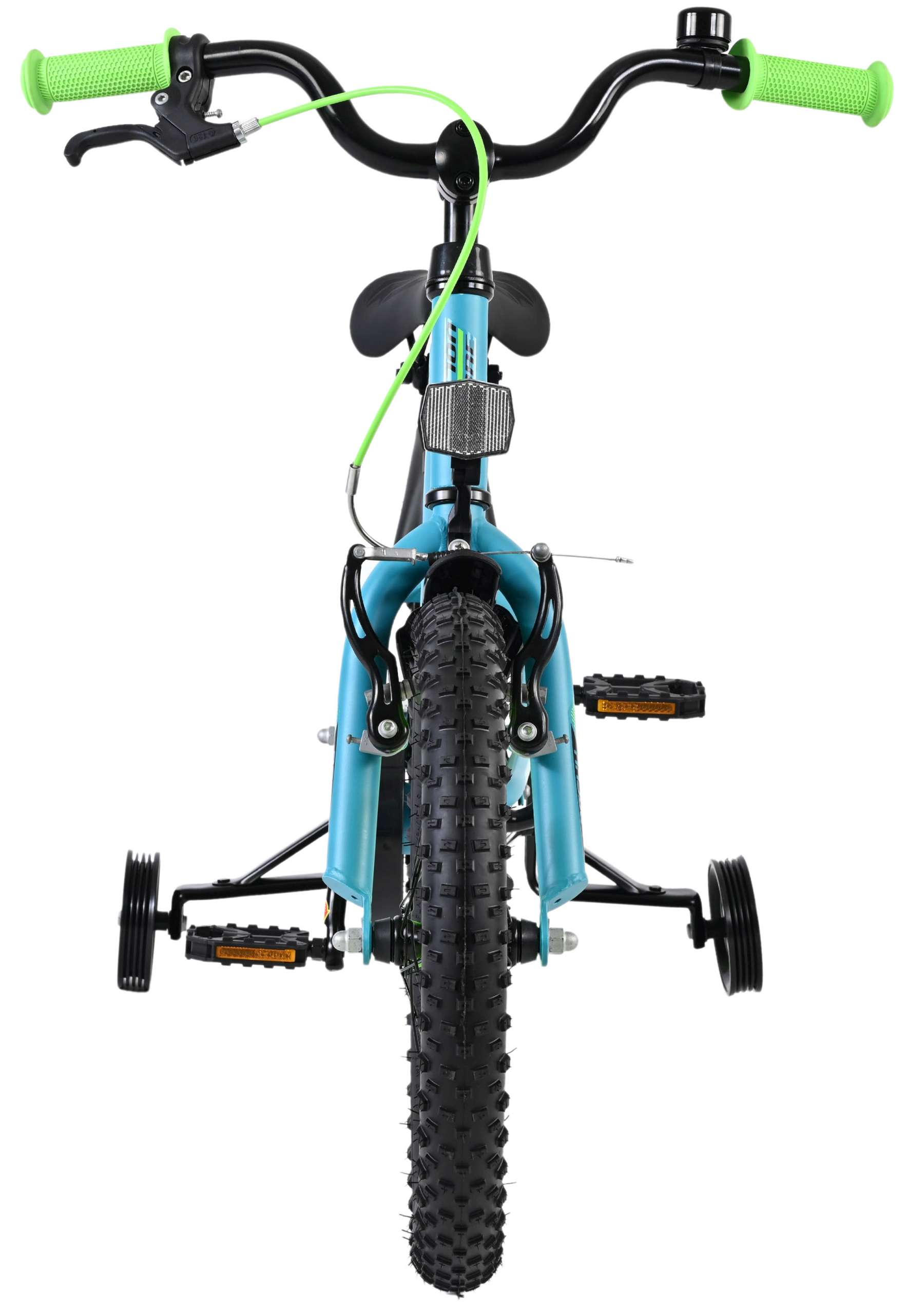 Volare_Rocky_kinderfiets_16_inch_groen_-_6-W1800