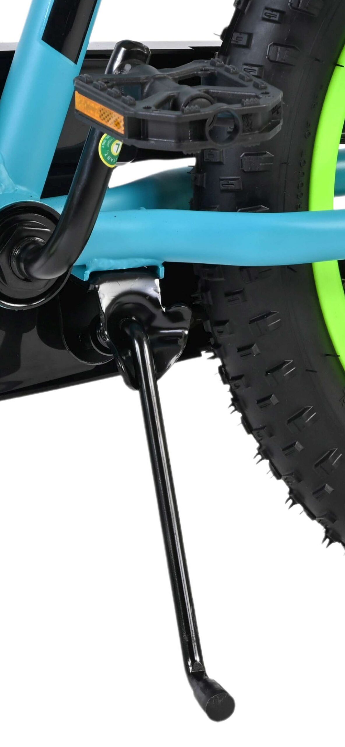 Volare_Rocky_kinderfiets_16_inch_groen_-_9-W1800