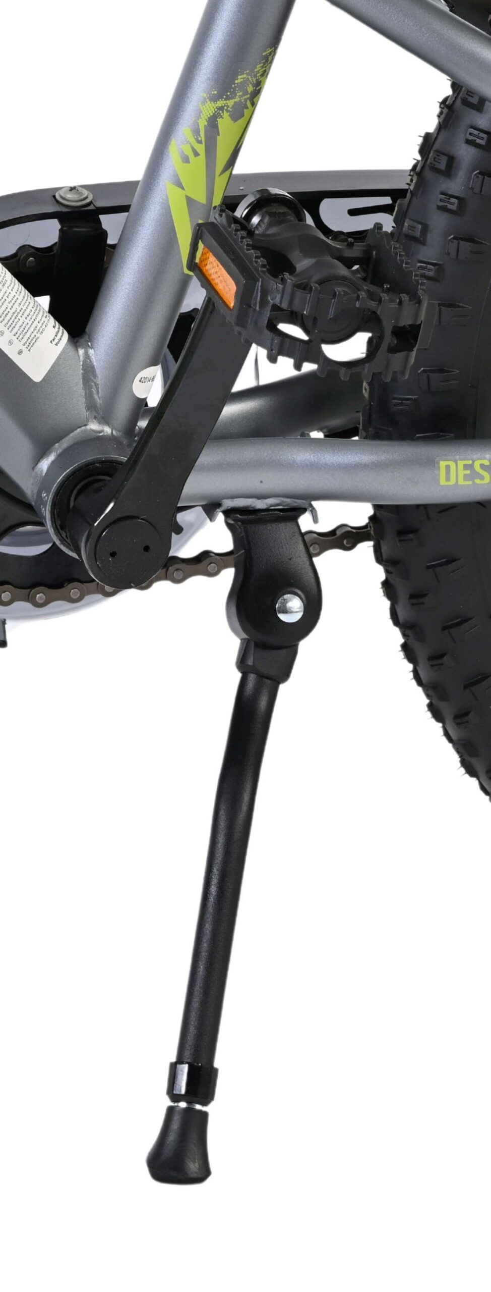 Volare_Rocky_kinderfiets_20_inch_3_speed_groen_-_10-W1800