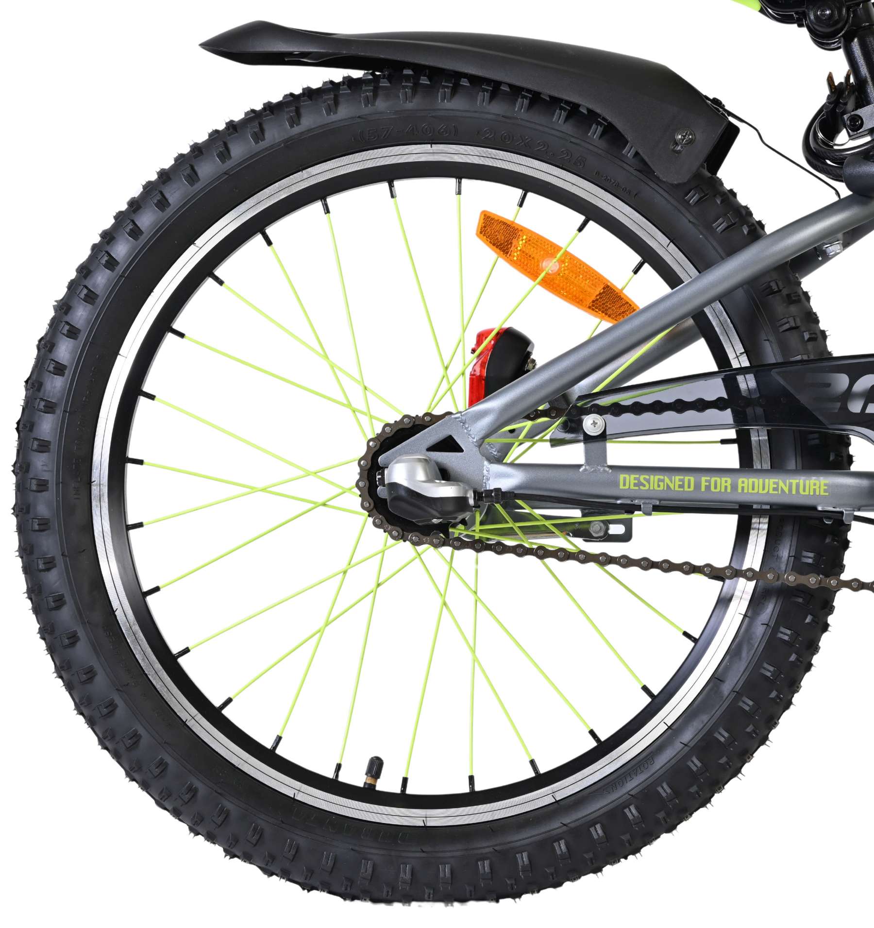 Volare_Rocky_kinderfiets_20_inch_3_speed_groen_-_2-W1800