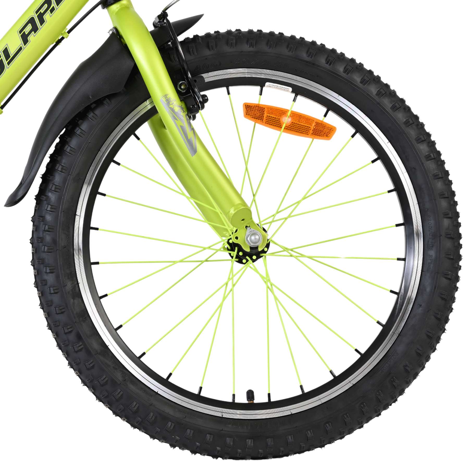 Volare_Rocky_kinderfiets_20_inch_3_speed_groen_-_3-W1800