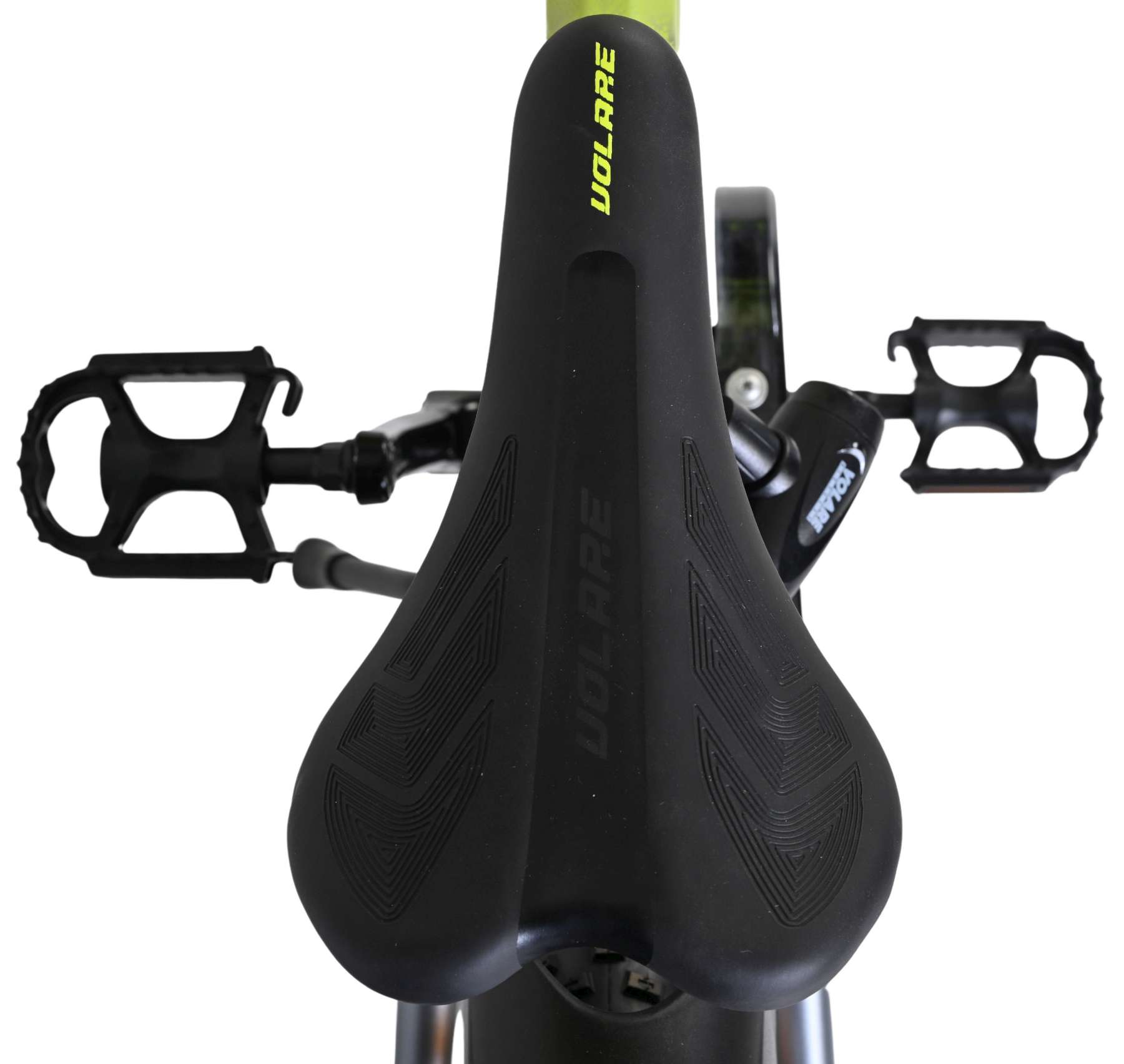 Volare_Rocky_kinderfiets_20_inch_3_speed_groen_-_4-W1800