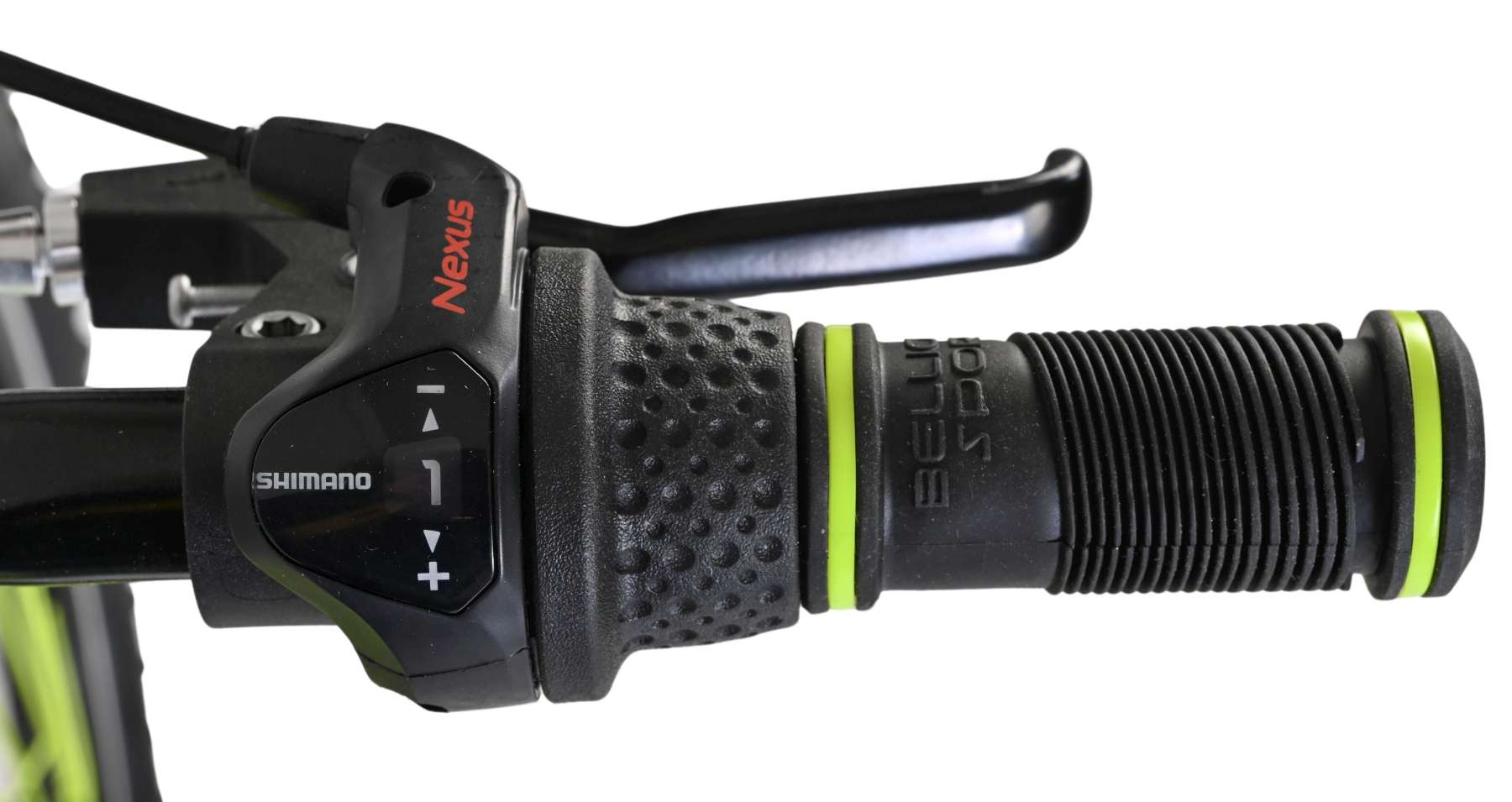 Volare_Rocky_kinderfiets_20_inch_3_speed_groen_-_5-W1800