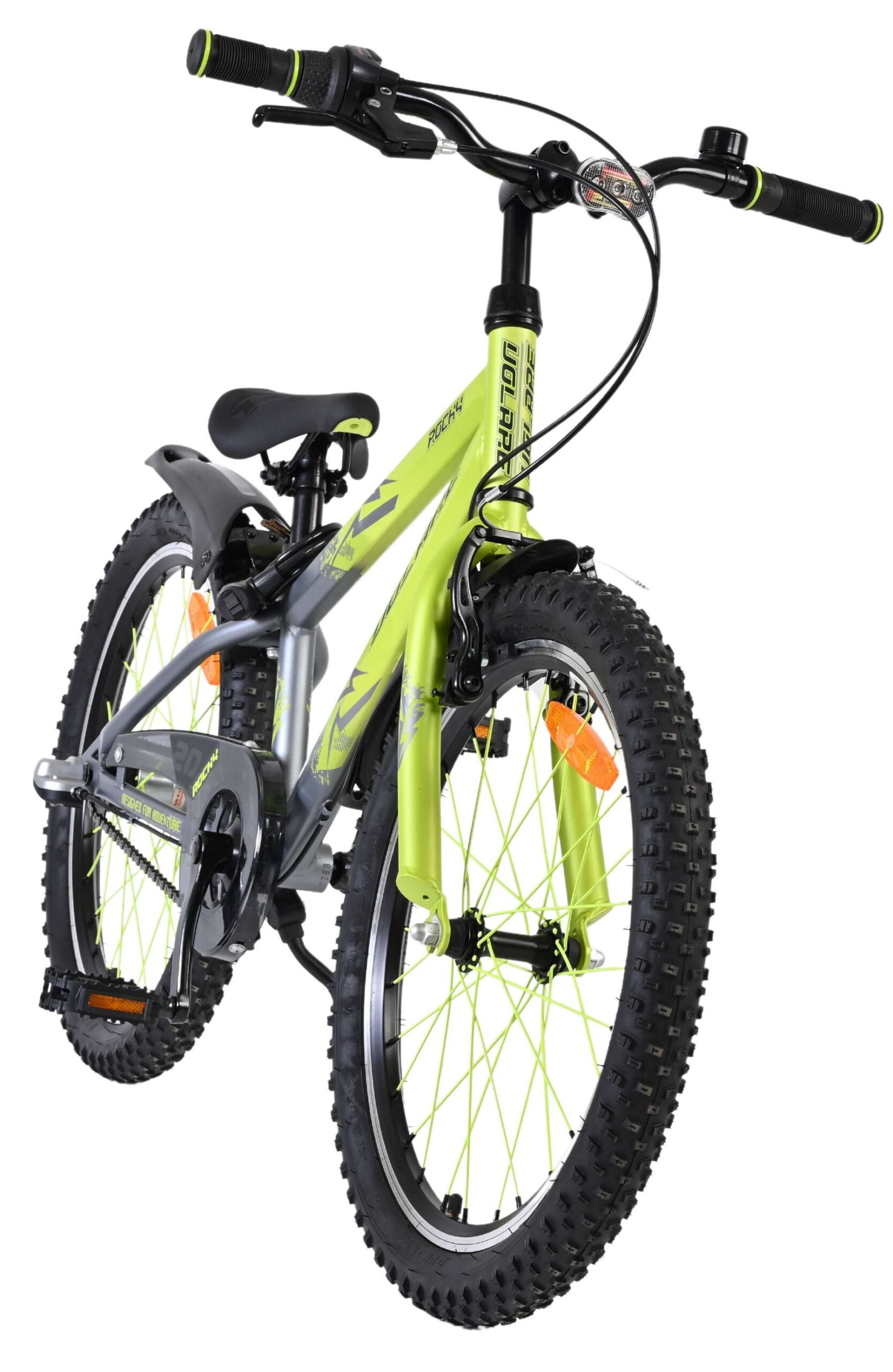Volare_Rocky_kinderfiets_20_inch_3_speed_groen_-_6-W1800