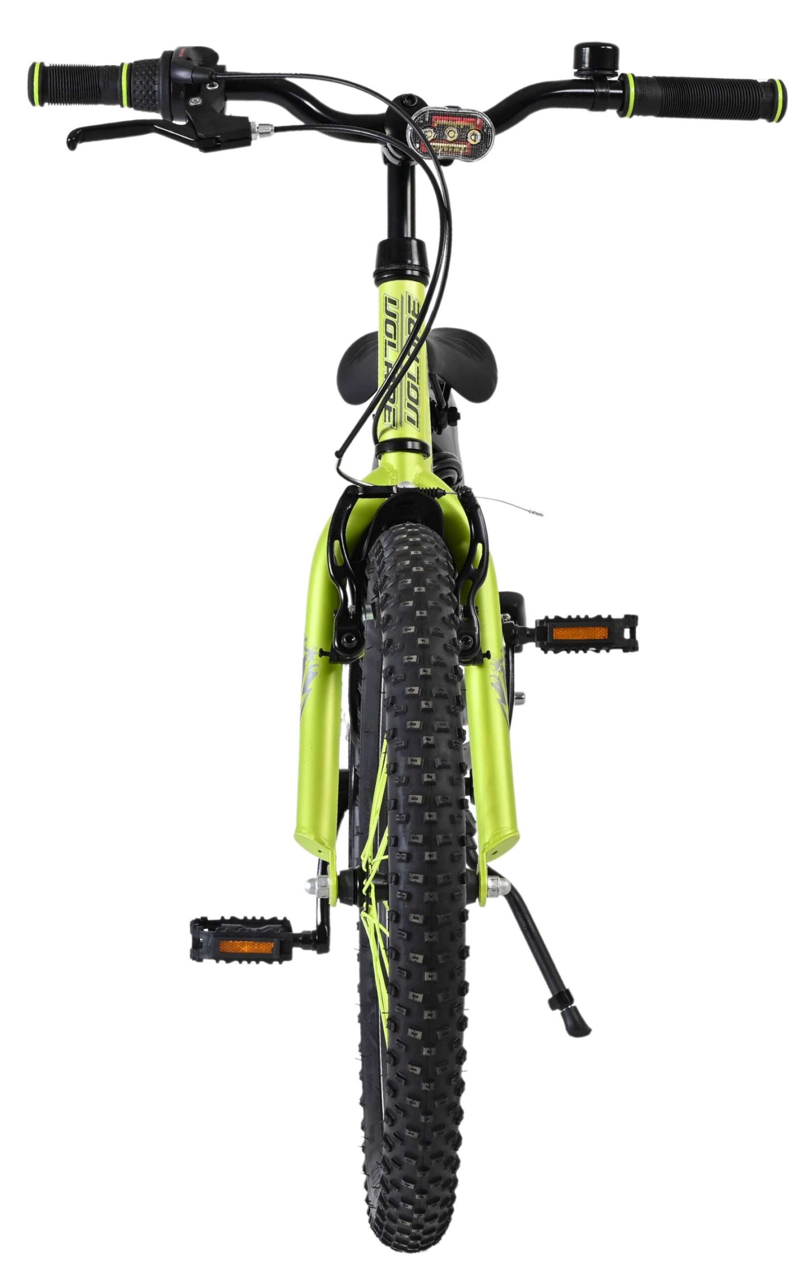 Volare_Rocky_kinderfiets_20_inch_3_speed_groen_-_7-W1800