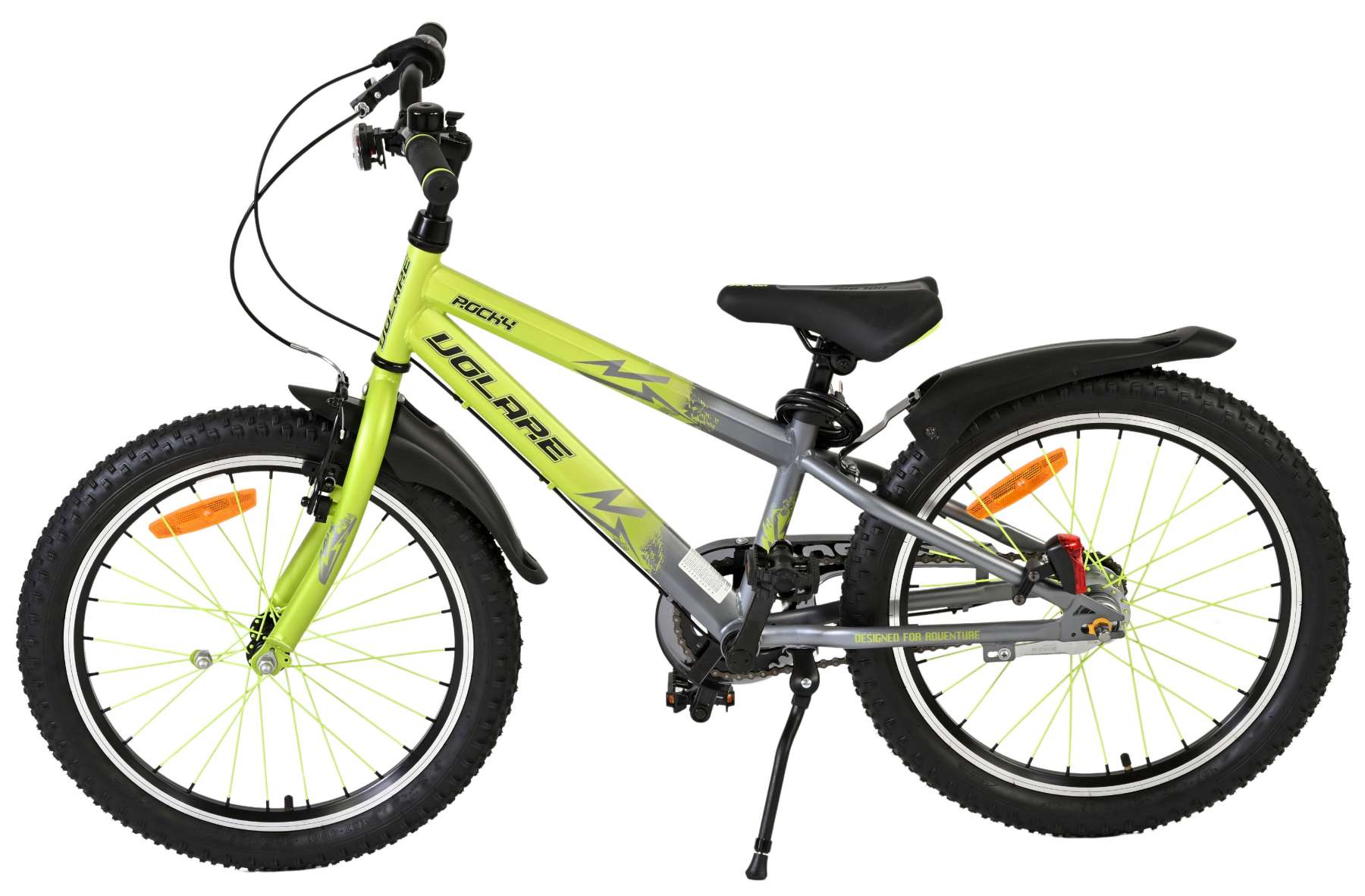 Volare_Rocky_kinderfiets_20_inch_3_speed_groen_-_8-W1800