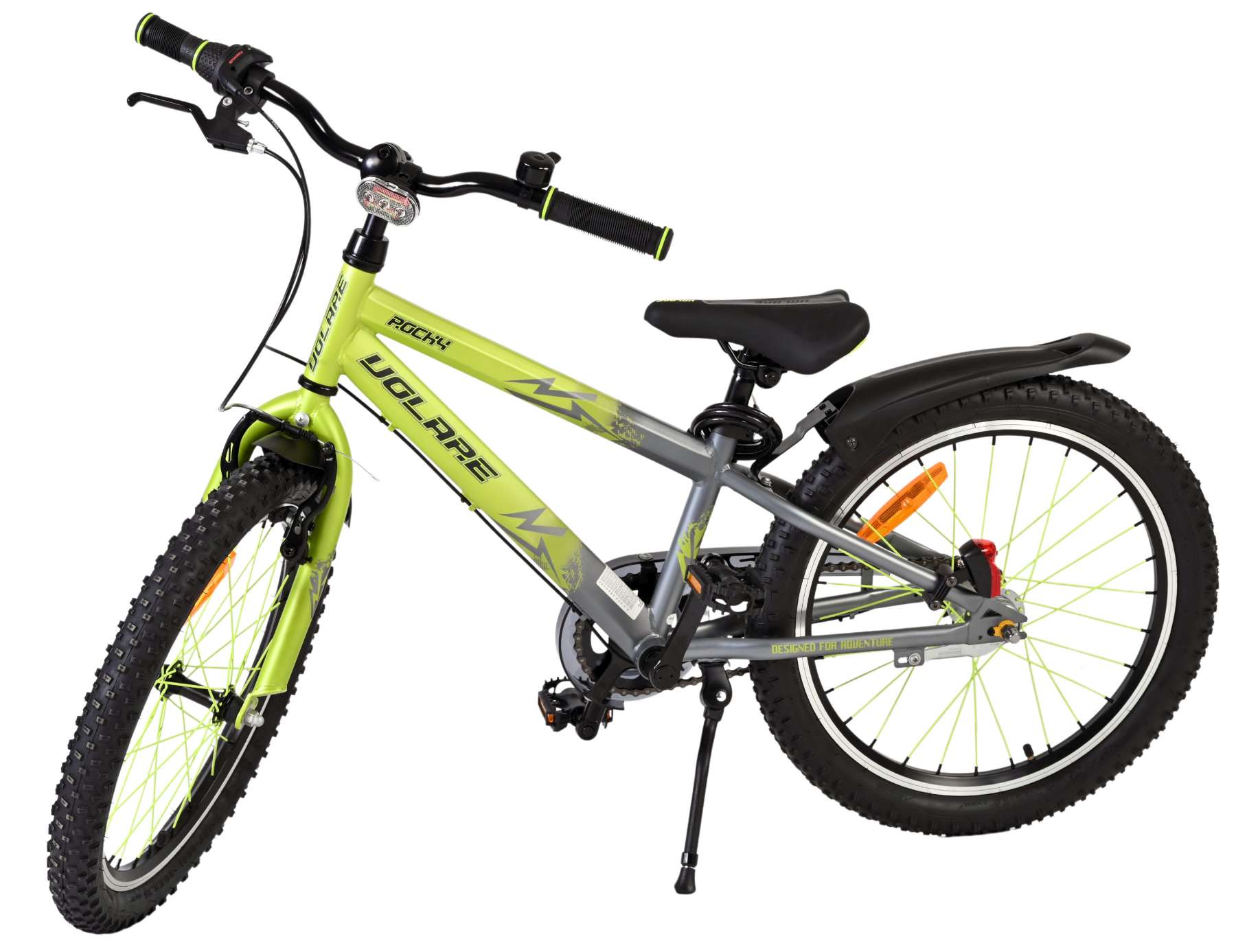 Volare_Rocky_kinderfiets_20_inch_3_speed_groen_-_9-W1800
