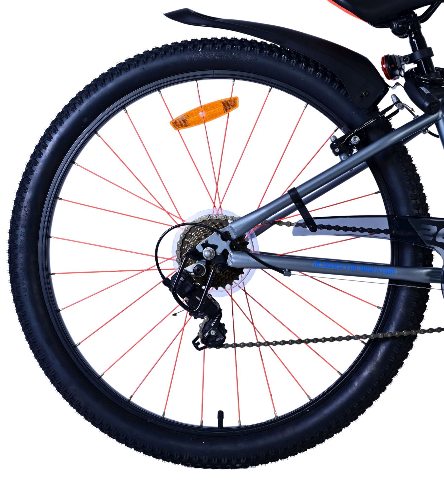 Volare_Rocky_kinderfiets_26_inch_7_versnellingen_-_2-W1800