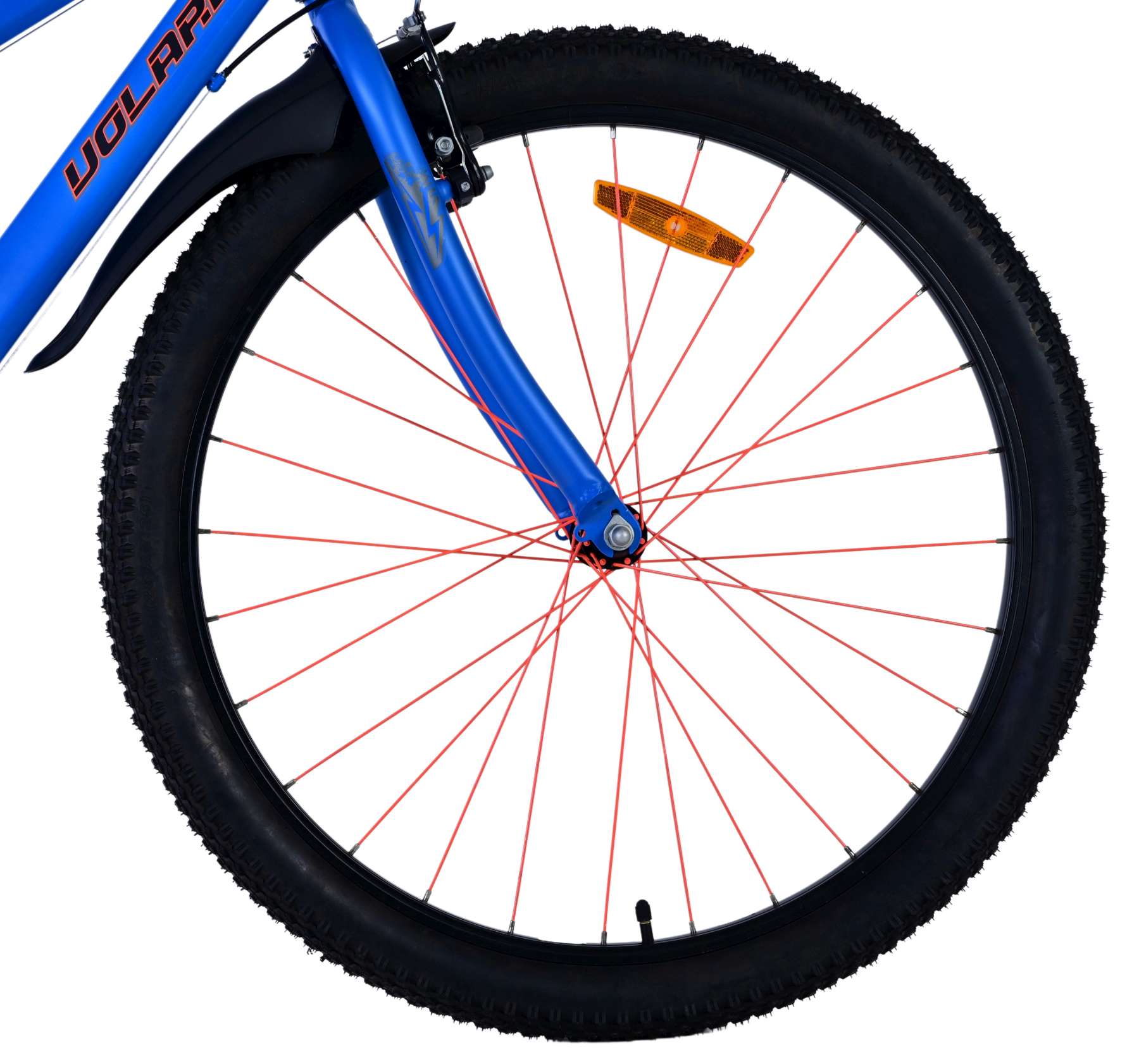 Volare_Rocky_kinderfiets_26_inch_7_versnellingen_-_3-W1800