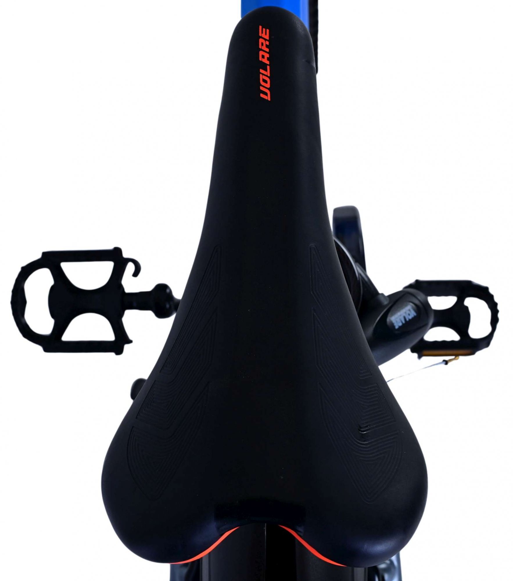 Volare_Rocky_kinderfiets_26_inch_7_versnellingen_-_4-W1800