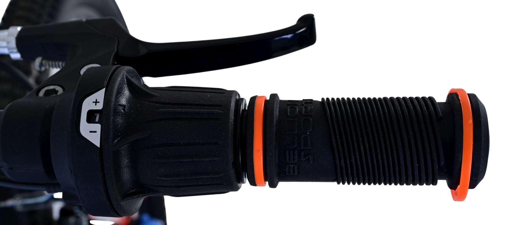 Volare_Rocky_kinderfiets_26_inch_7_versnellingen_-_5-W1800